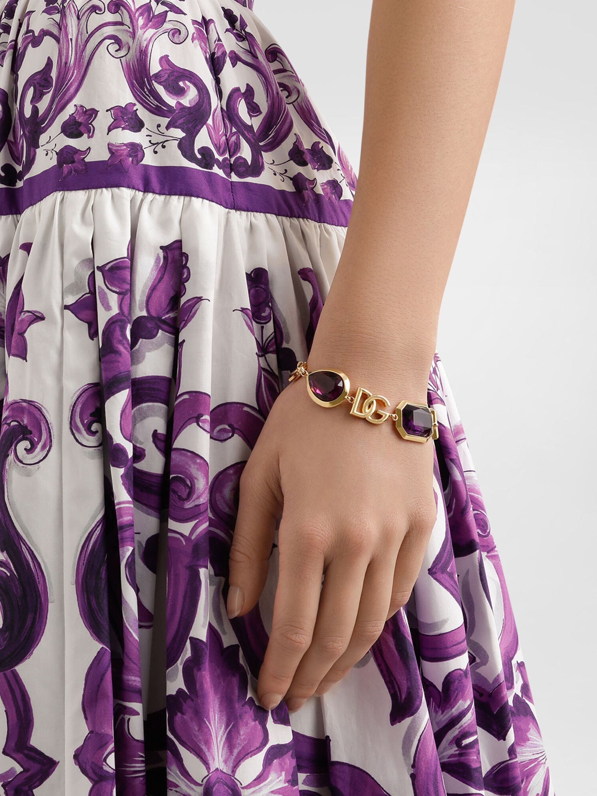 BRACCIALE