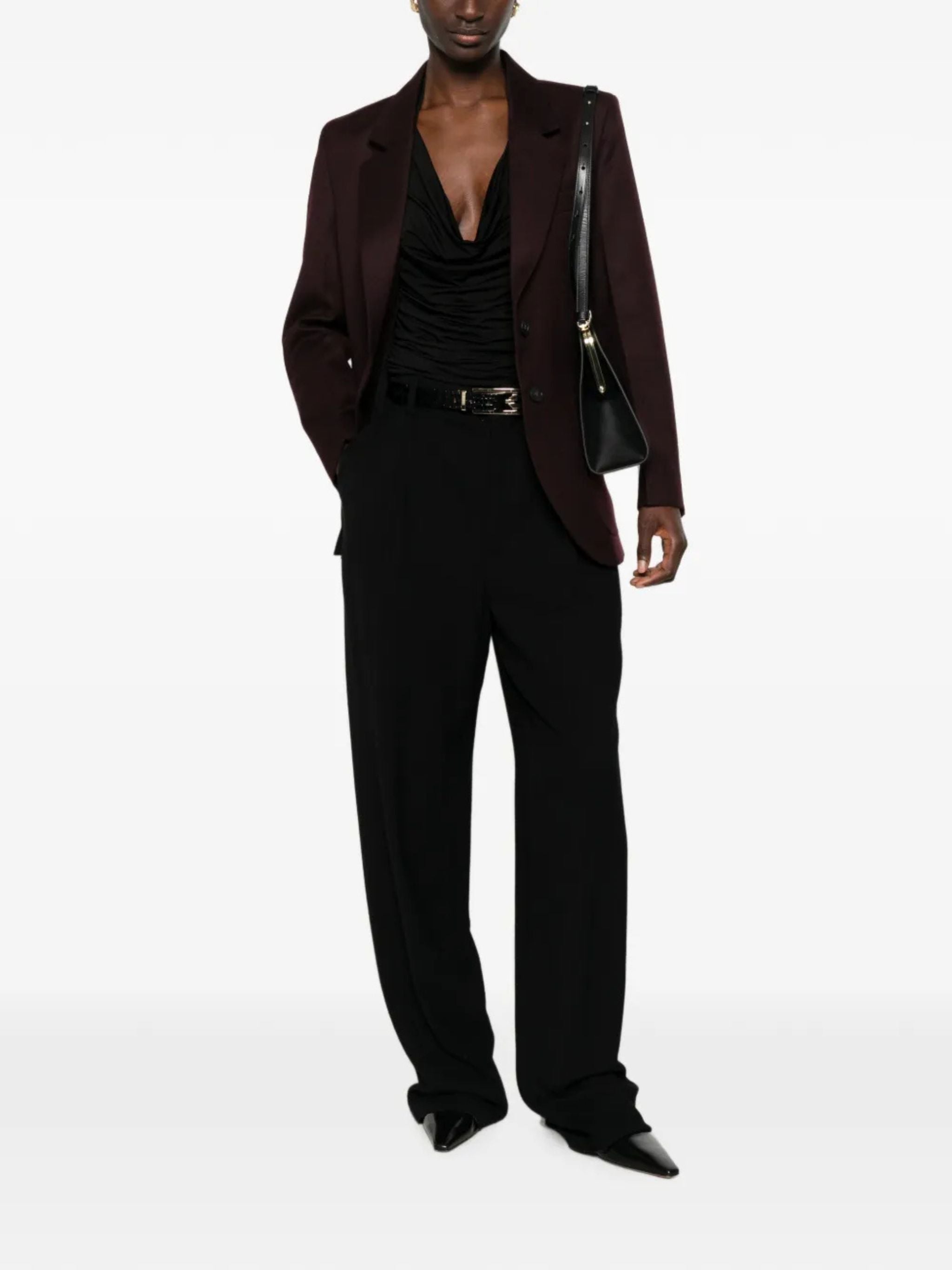 KATHERINE JACKET