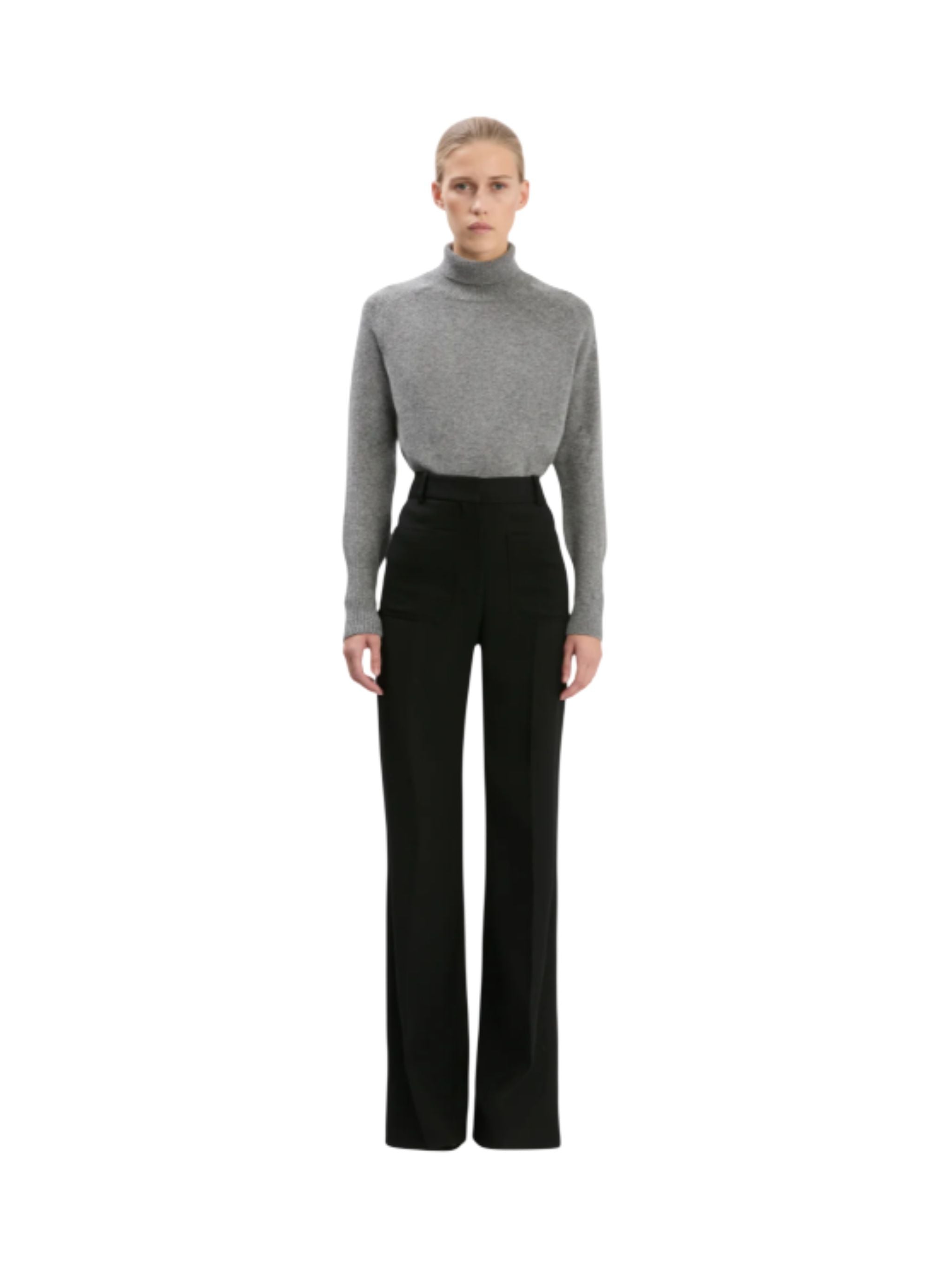 ALINA PANTS