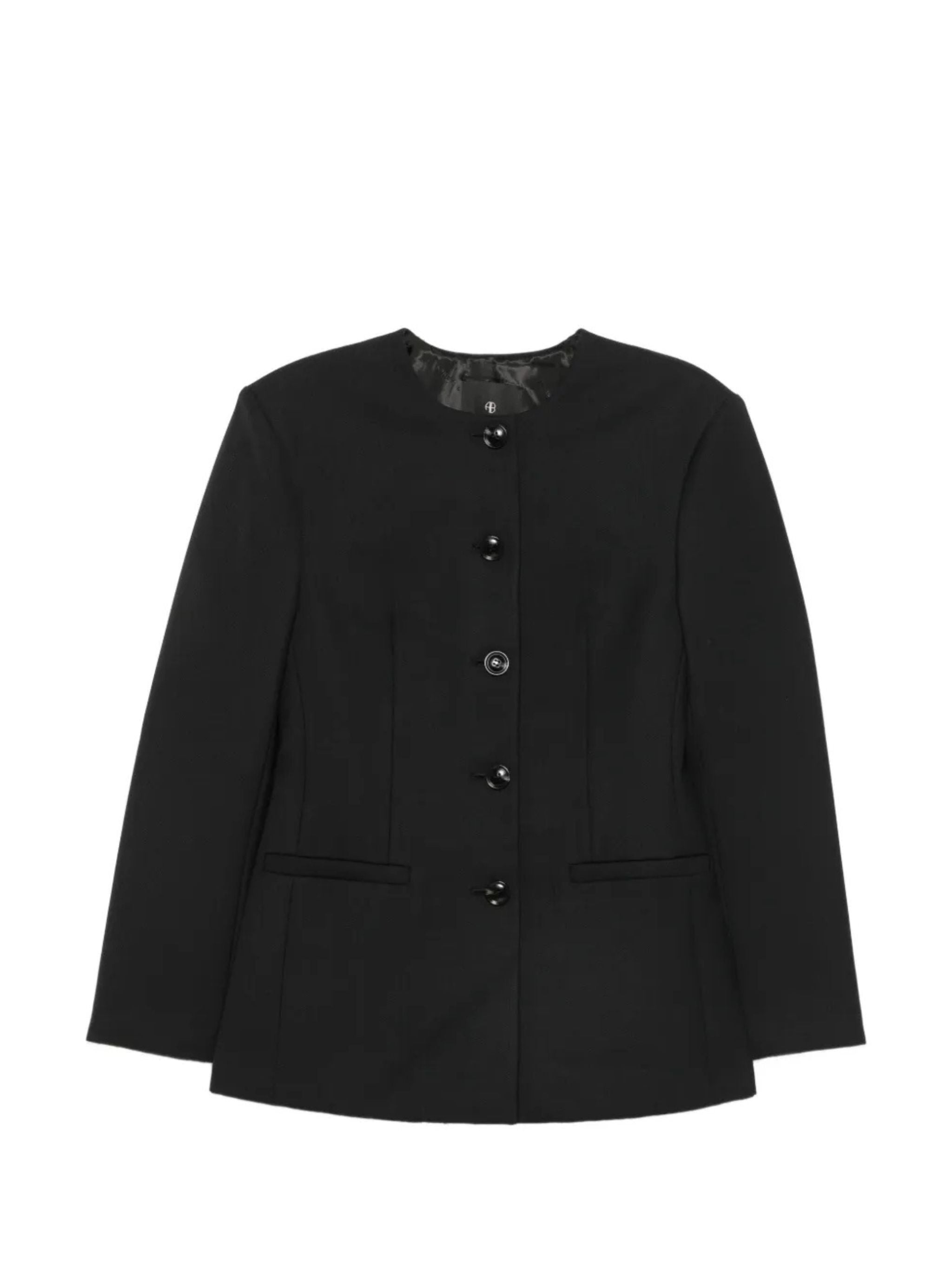 Huda Blazer