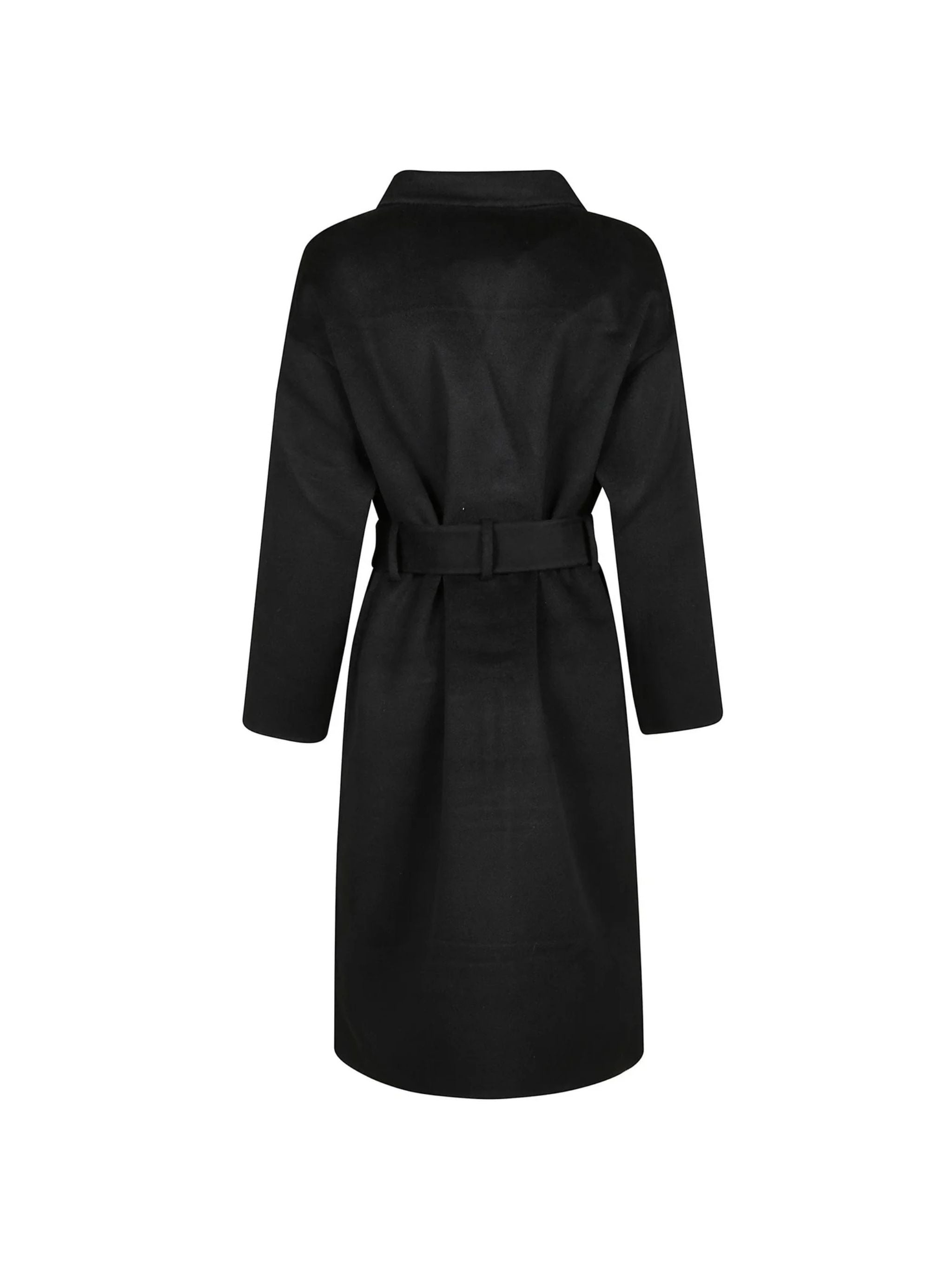 Cappotto Dylan