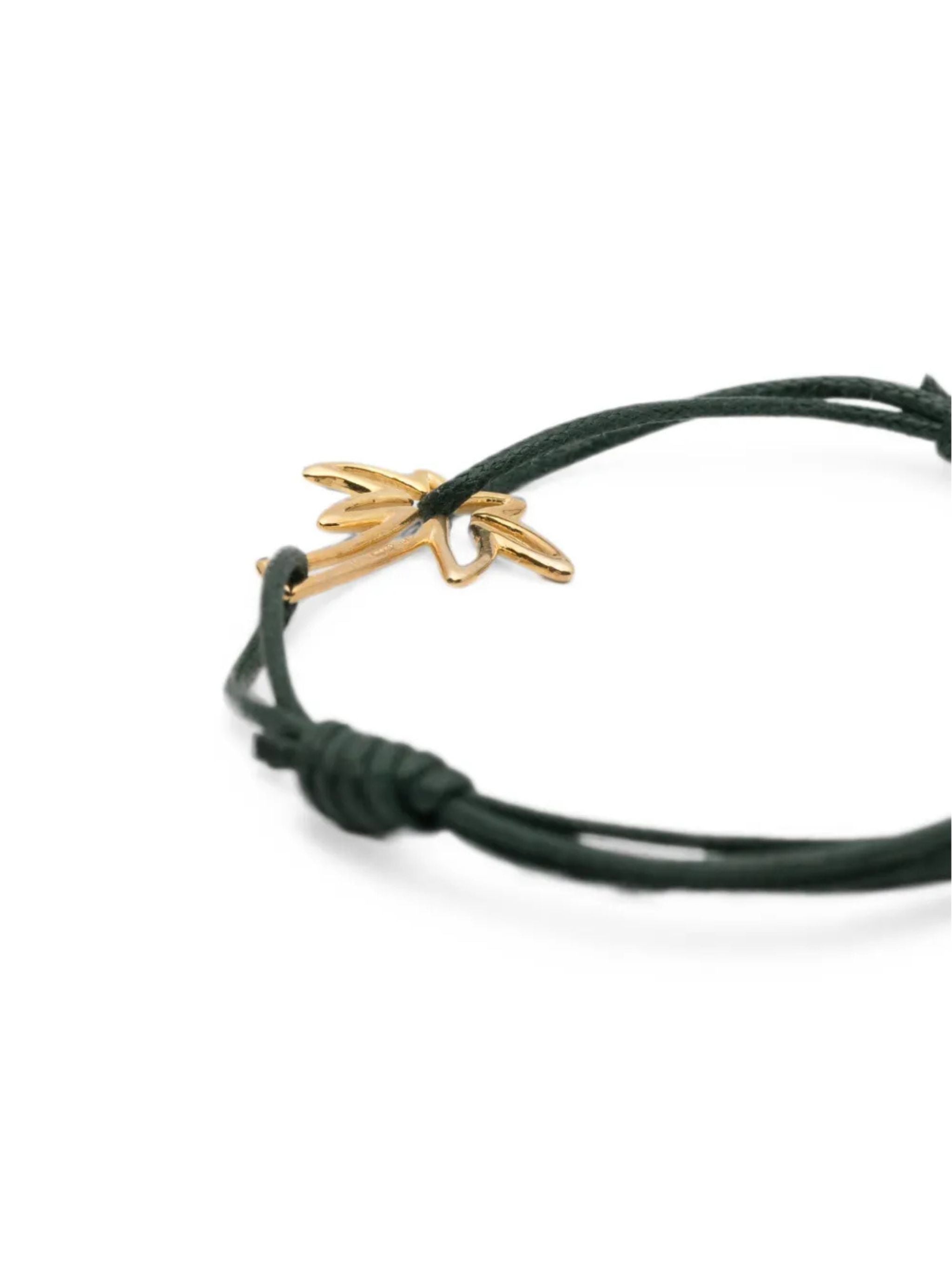 Bracciale Palmera