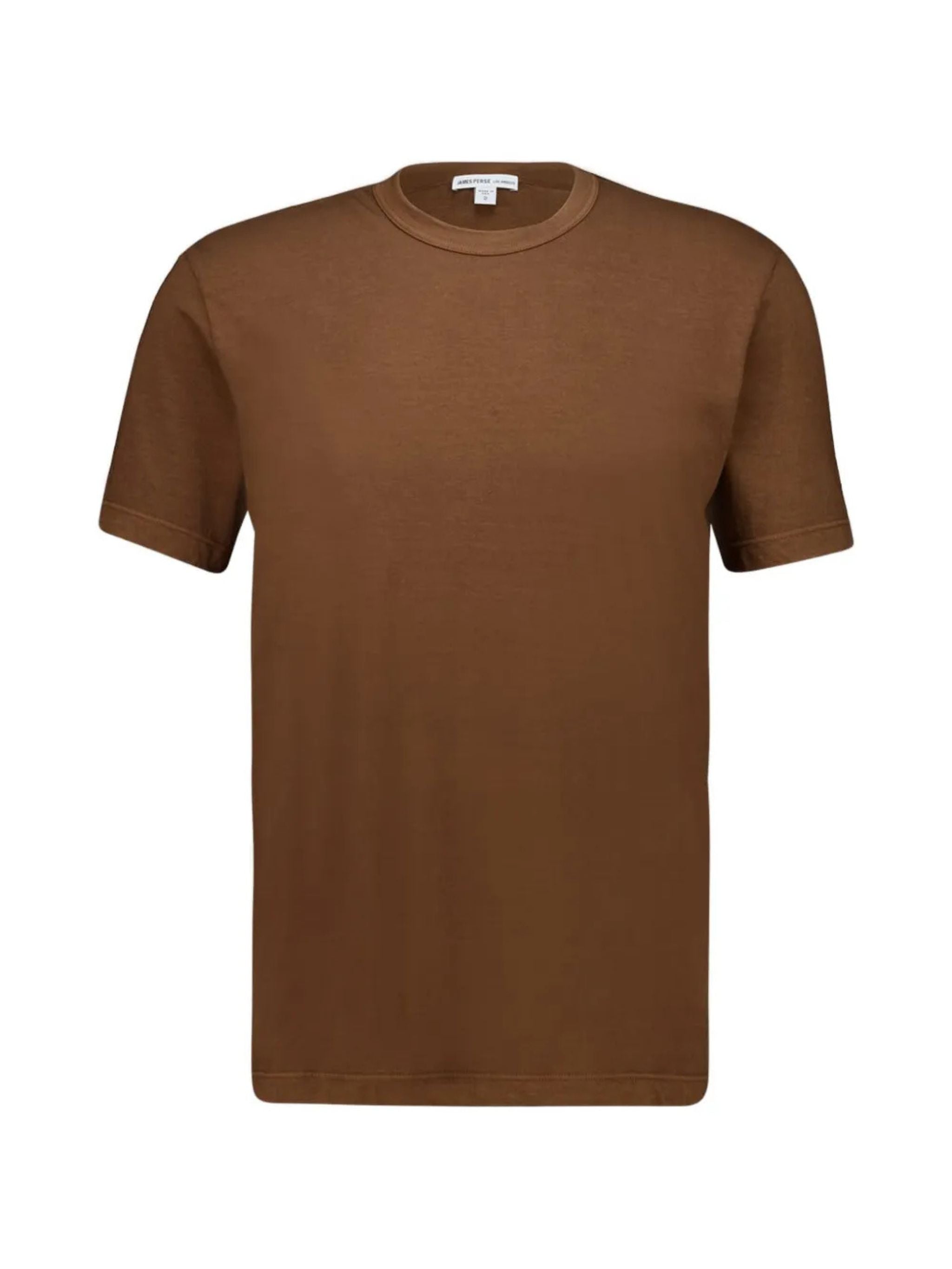 CREW NWCK T SHIRT