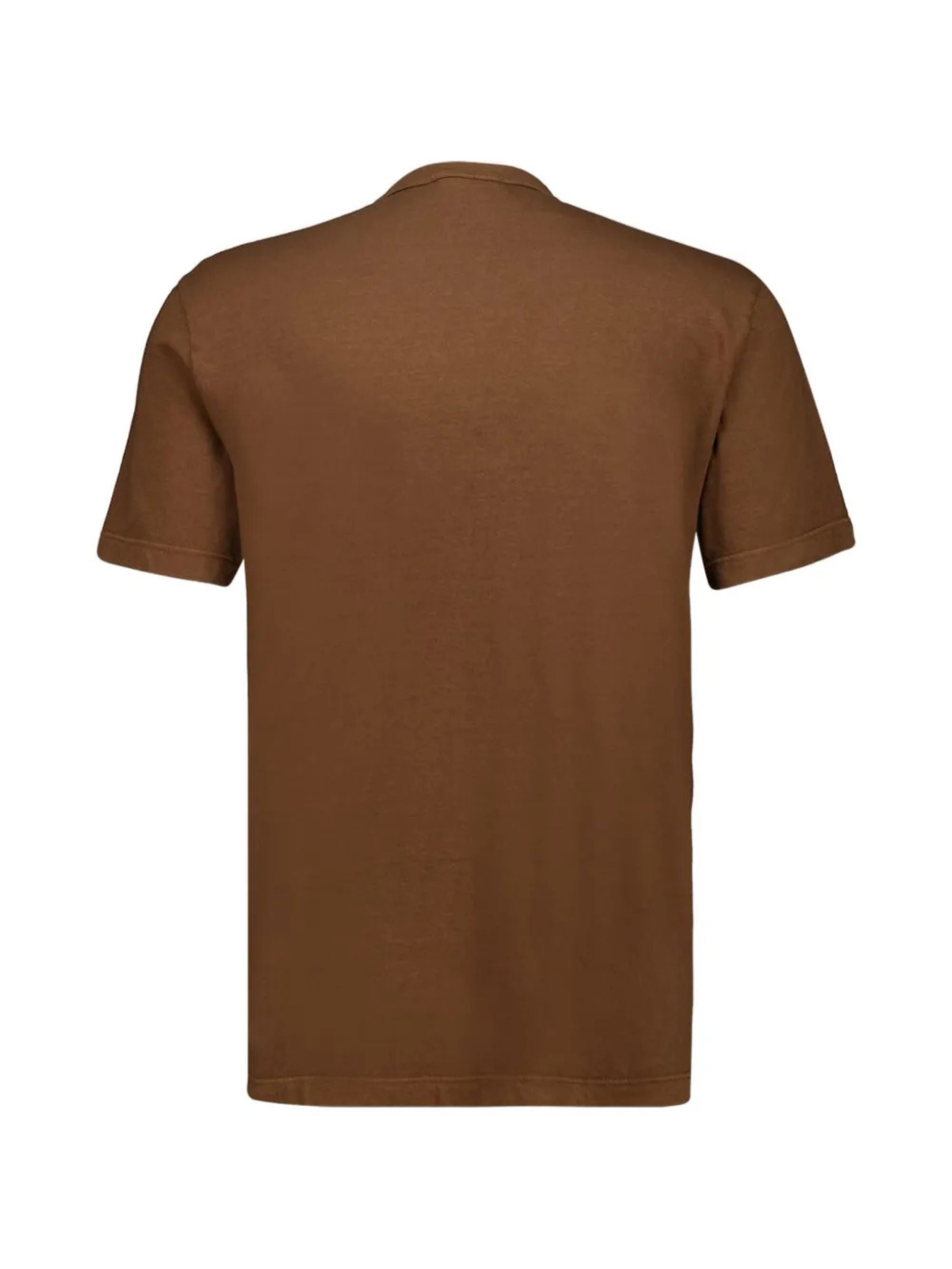 CREW NWCK T SHIRT