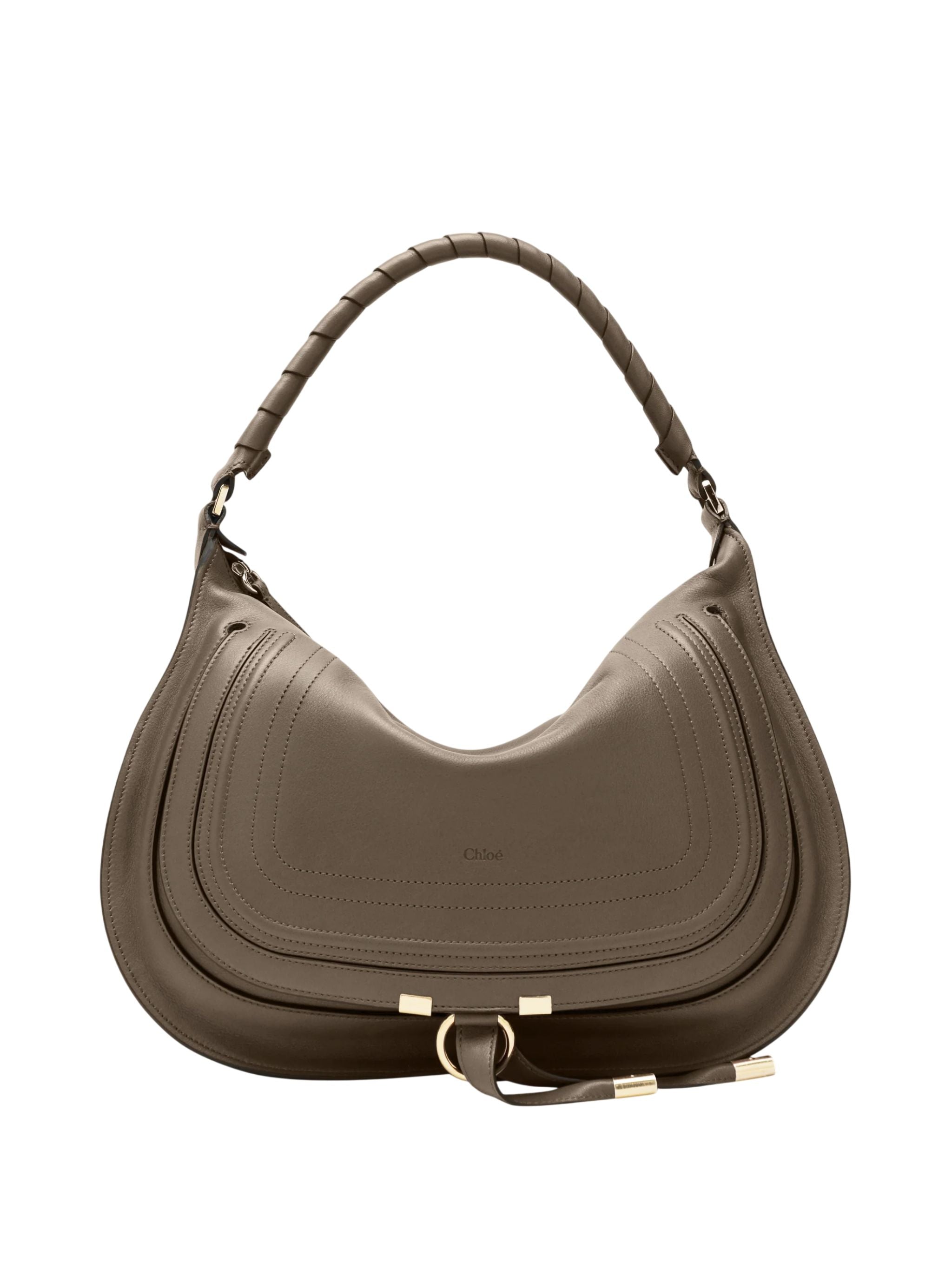 MARCIE HOBO
