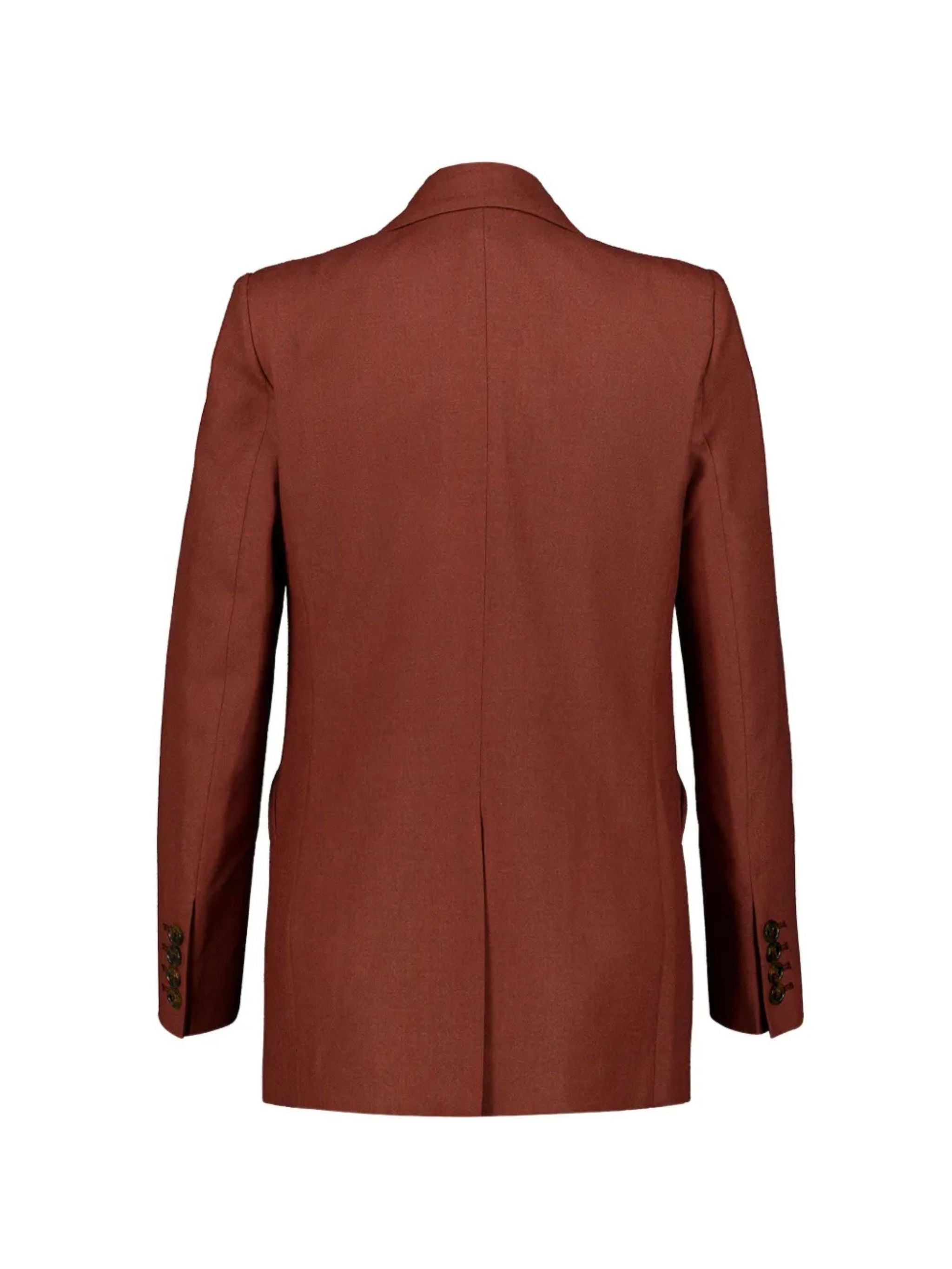 Blazer doppiopetto Every Day