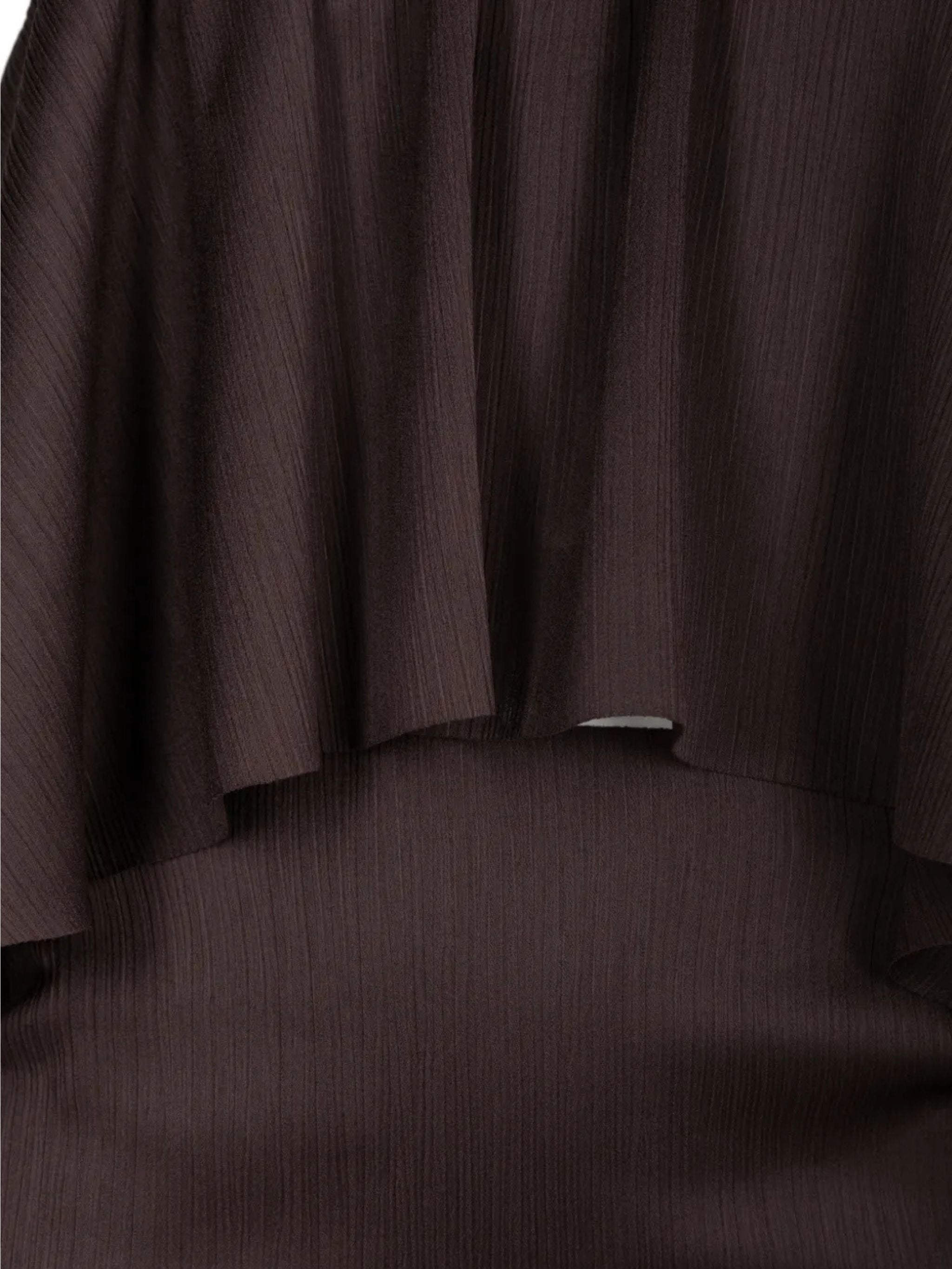 Top Cape