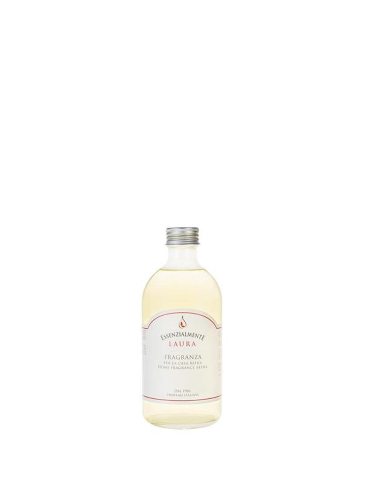 PROFUMATORE AMB 500ML
