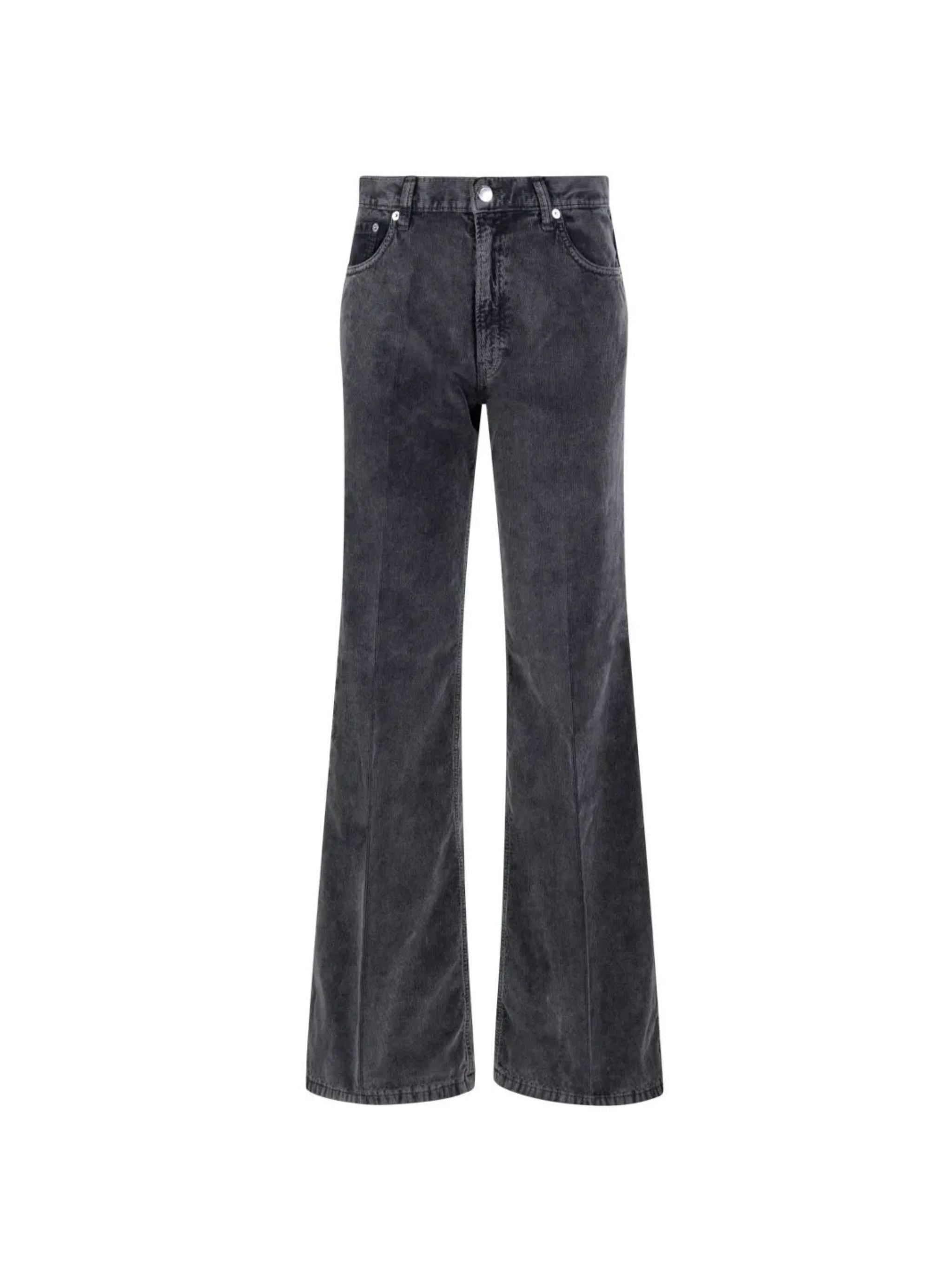 Jeans Clara a coste