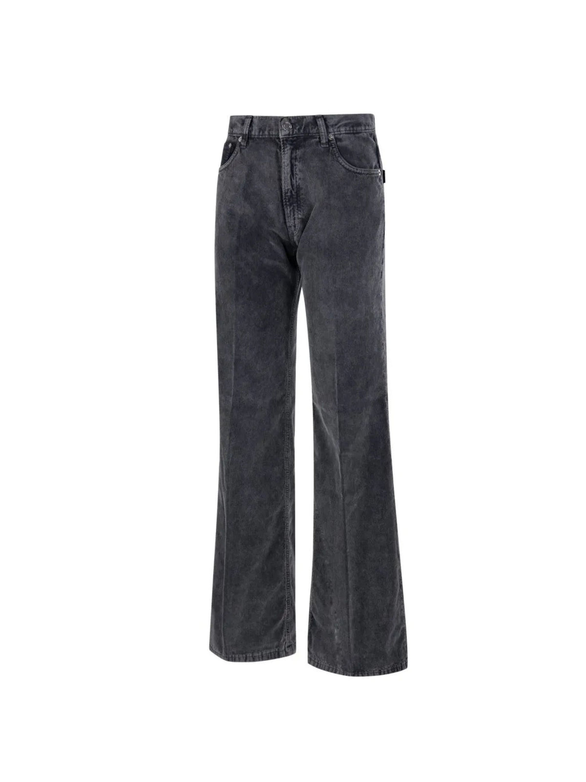 Jeans Clara a coste