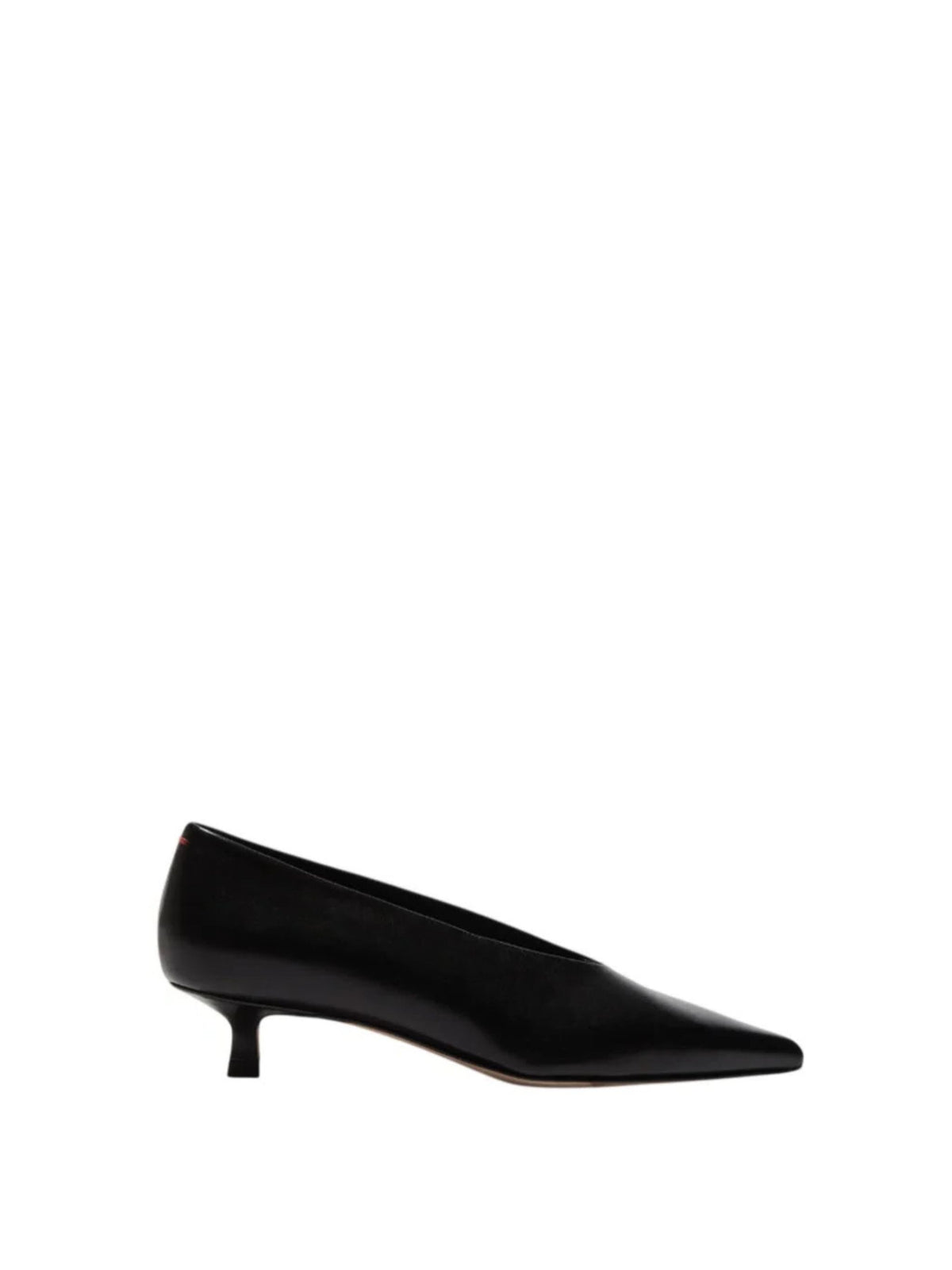 Pumps Clara in nappa