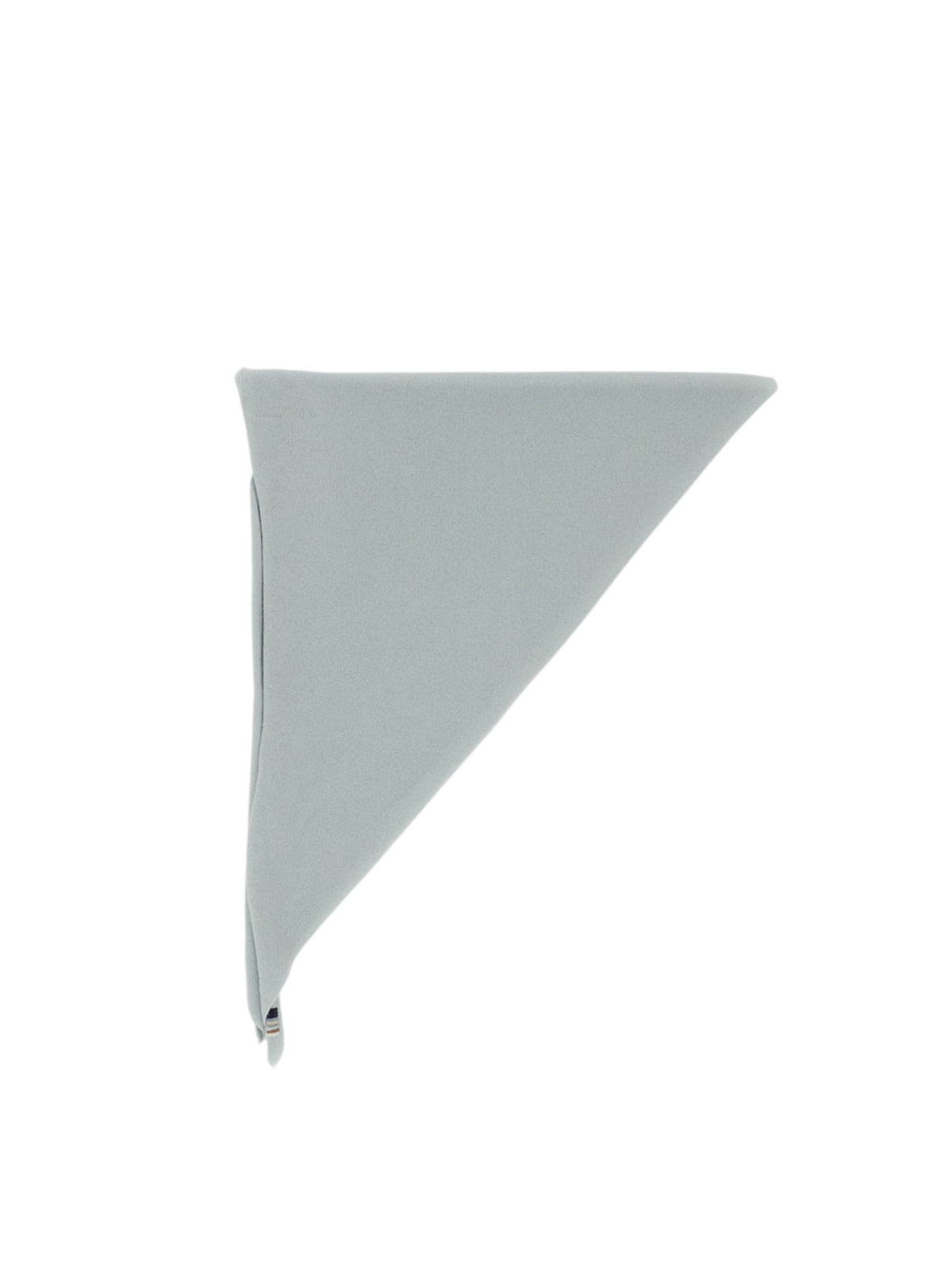 BANDANA