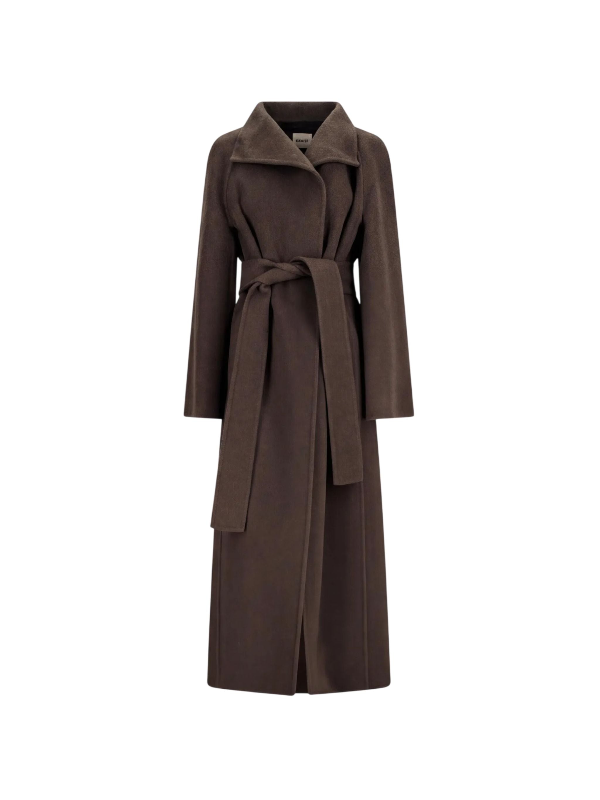 ROMARE COAT
