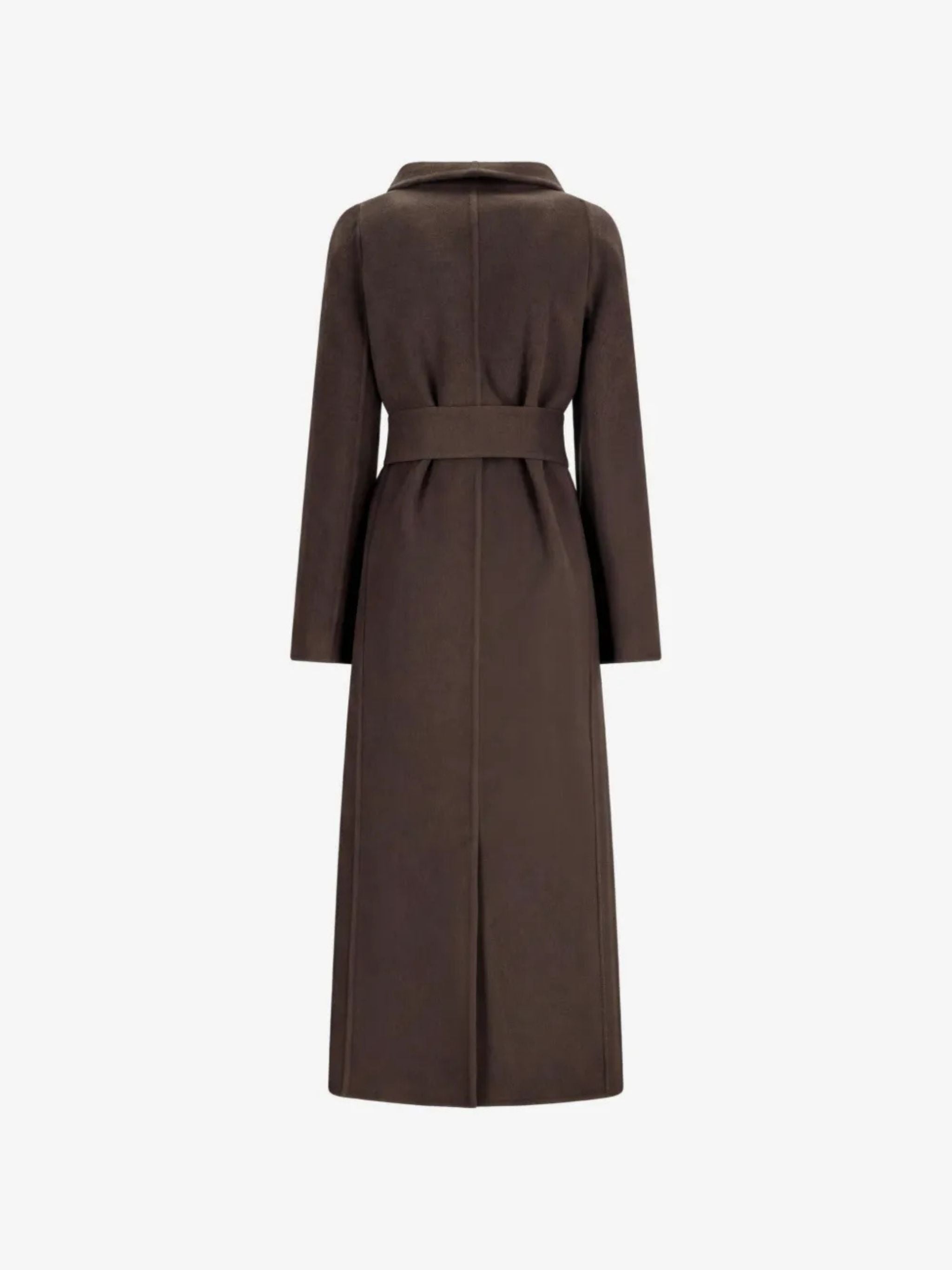 ROMARE COAT