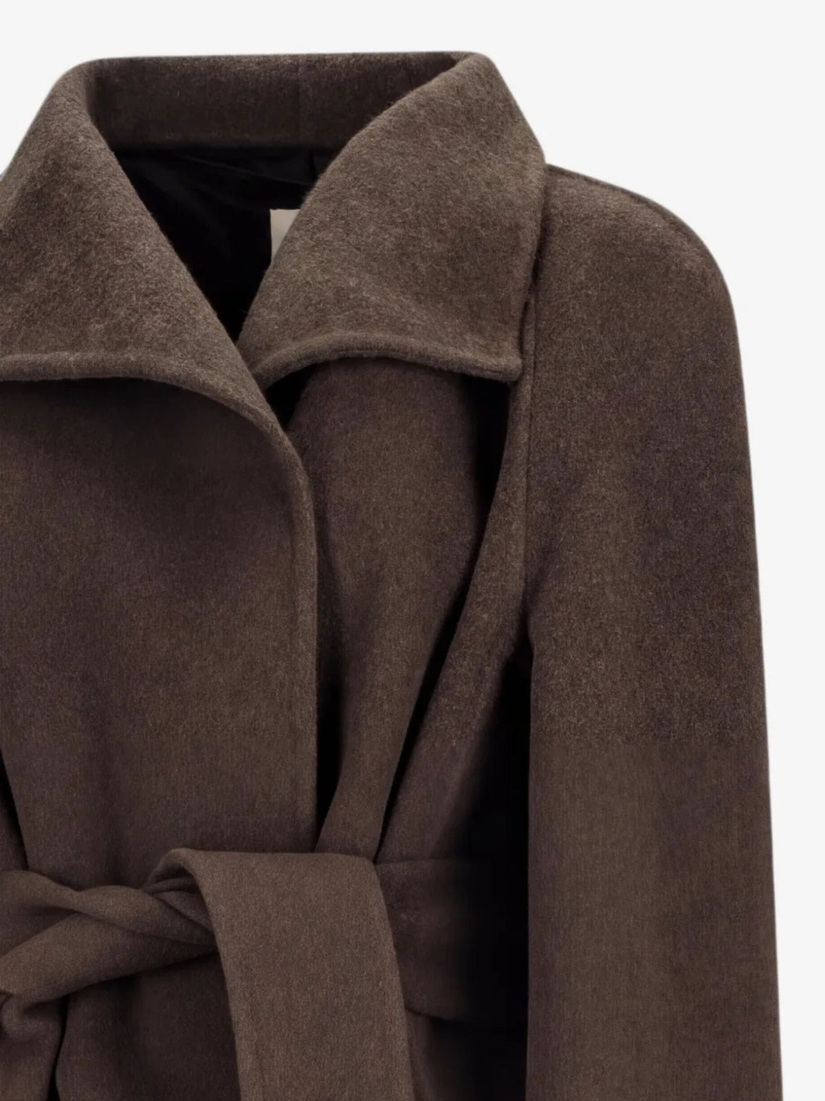Romare Coat