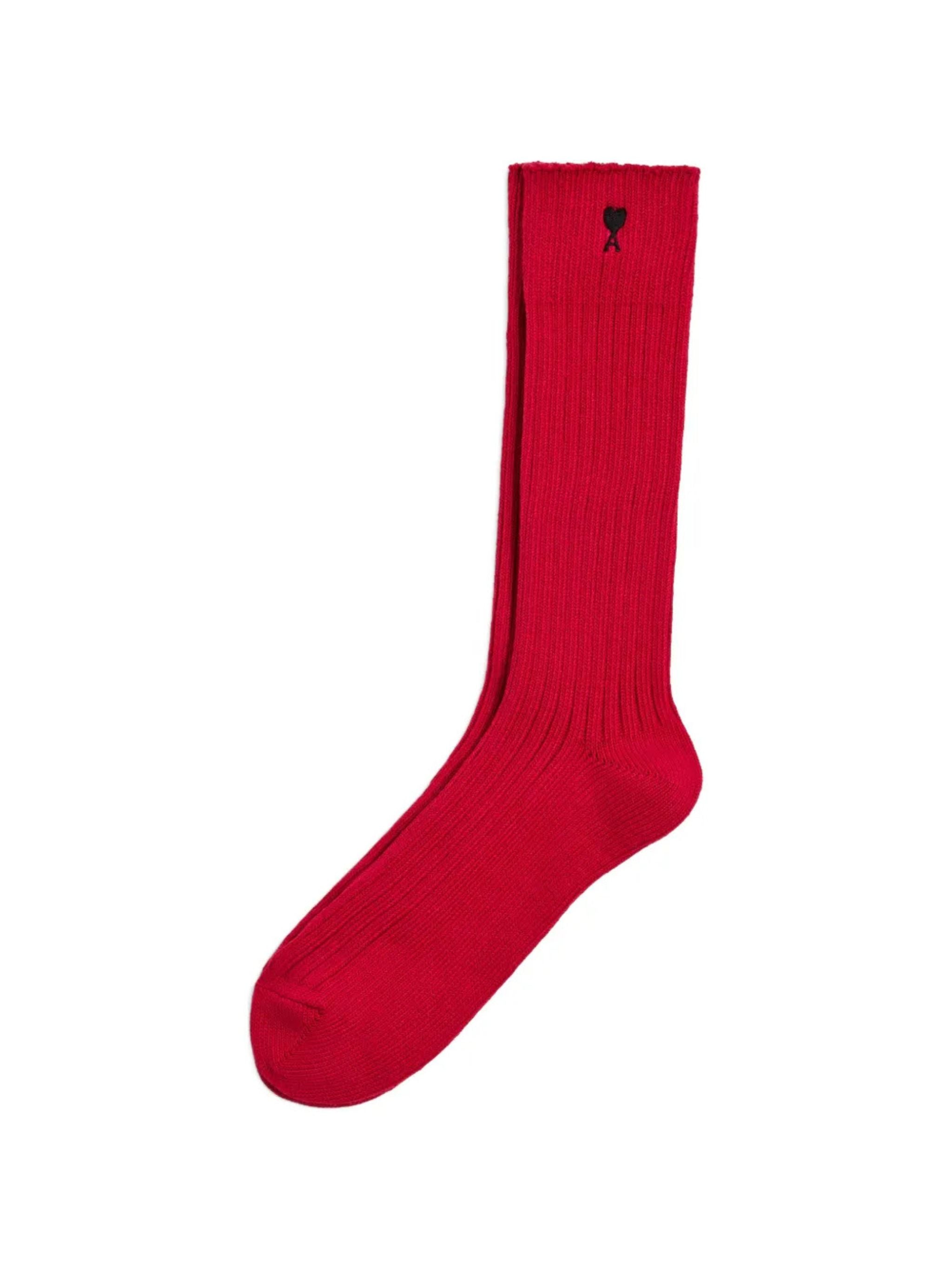 Calzini in cotone