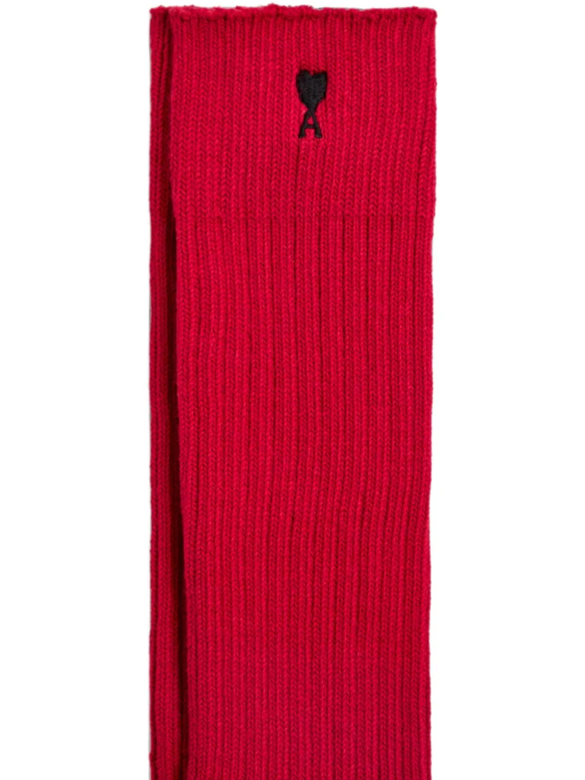 Calzini in cotone
