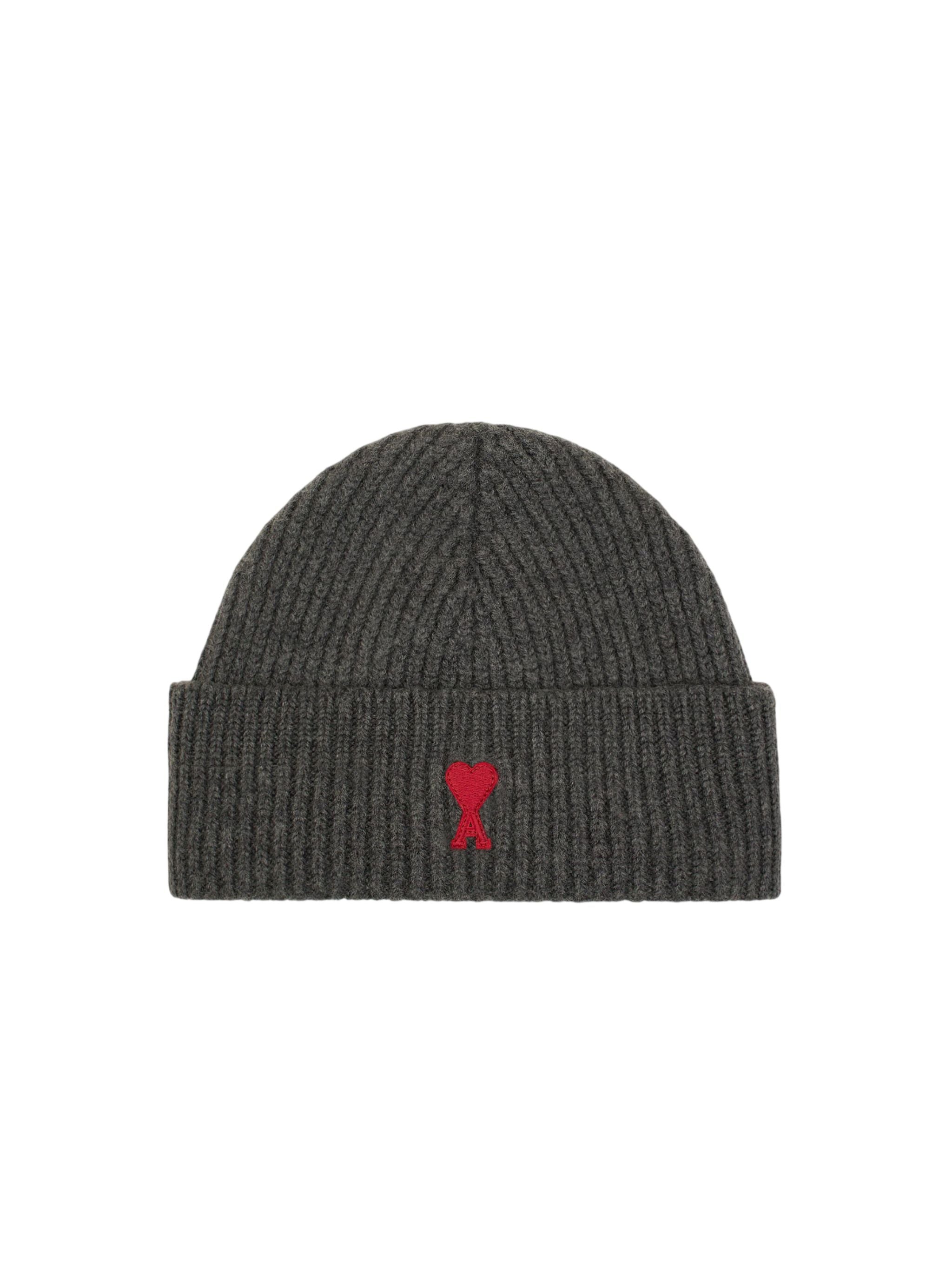 BEANIE RED ADC
