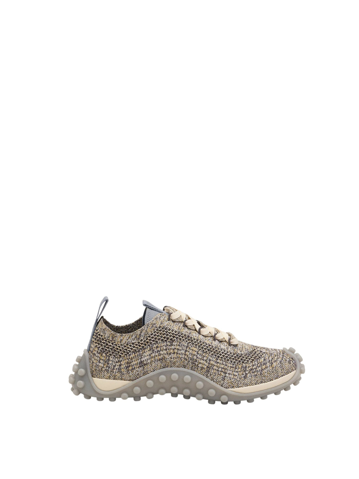 MIRAGE SNEAKERS