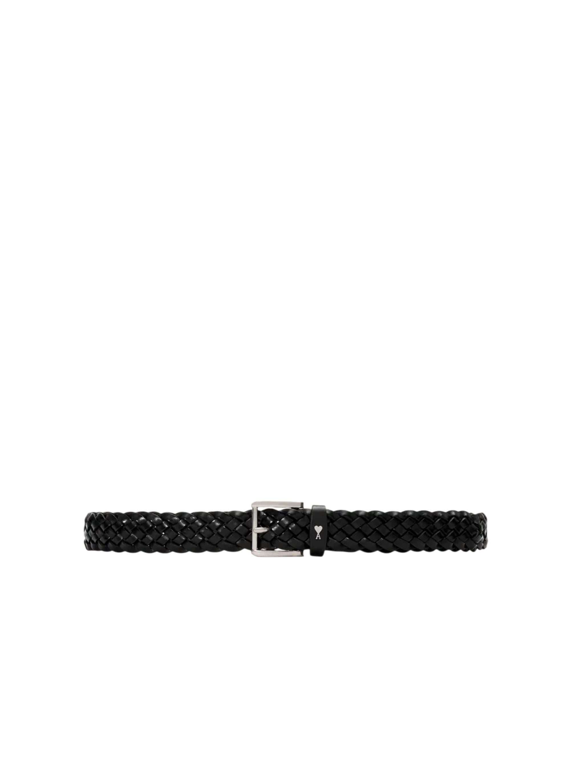 PARIS BELT