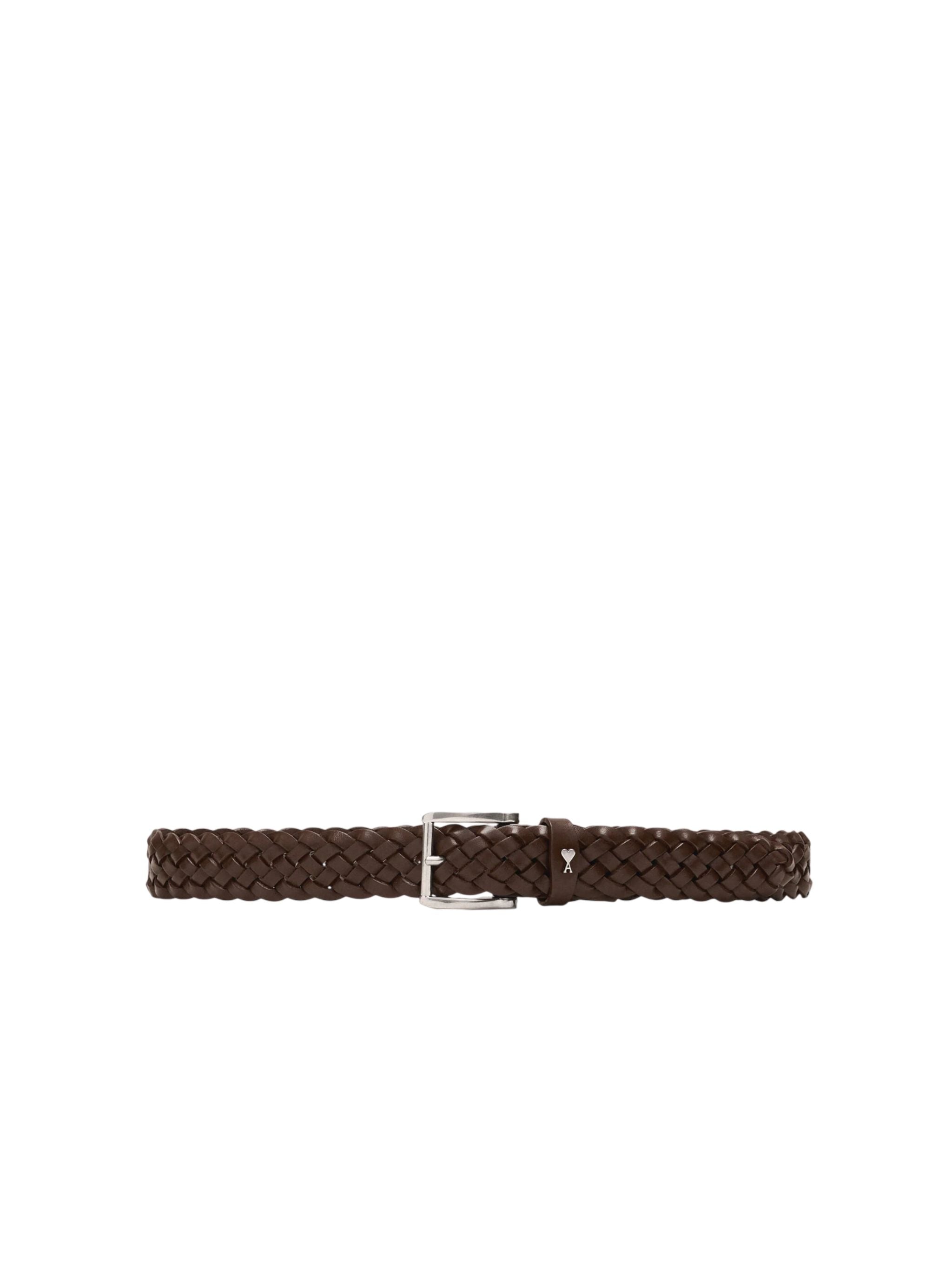 PARIS BELT