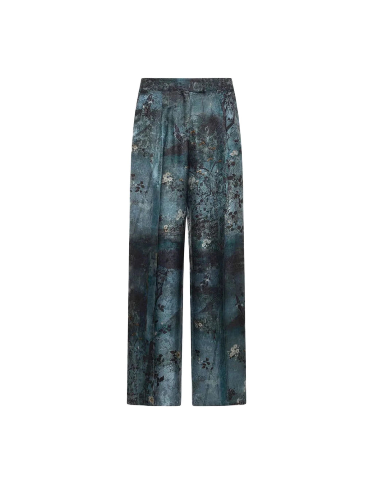 PANTALONI