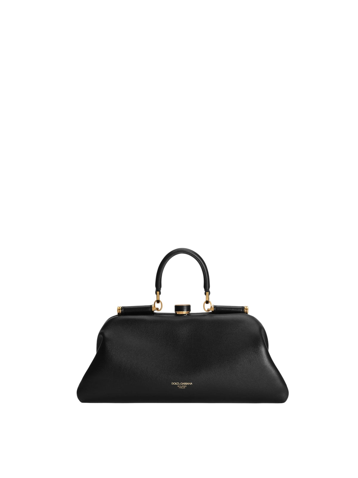 BORSA