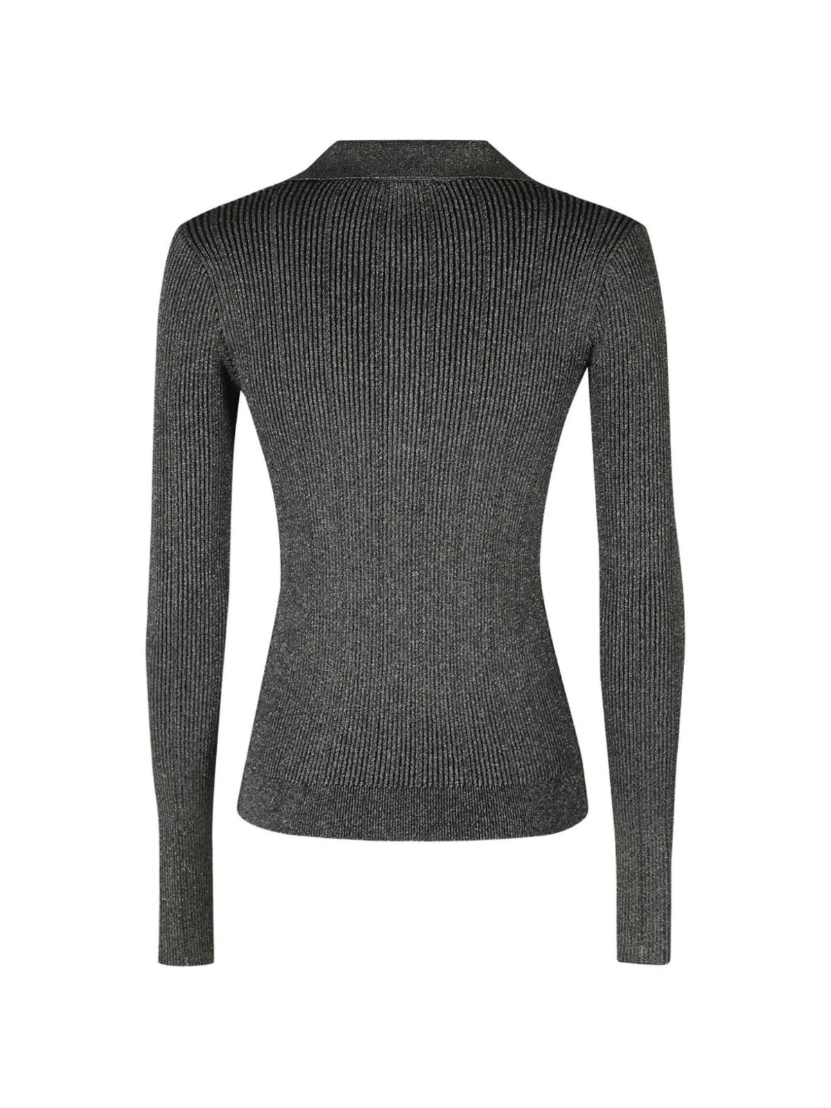 Polo Lurex