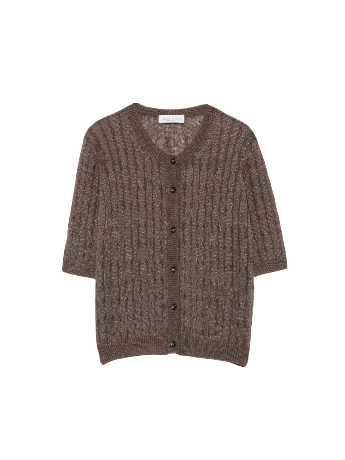 COREANA TRECCIA MC