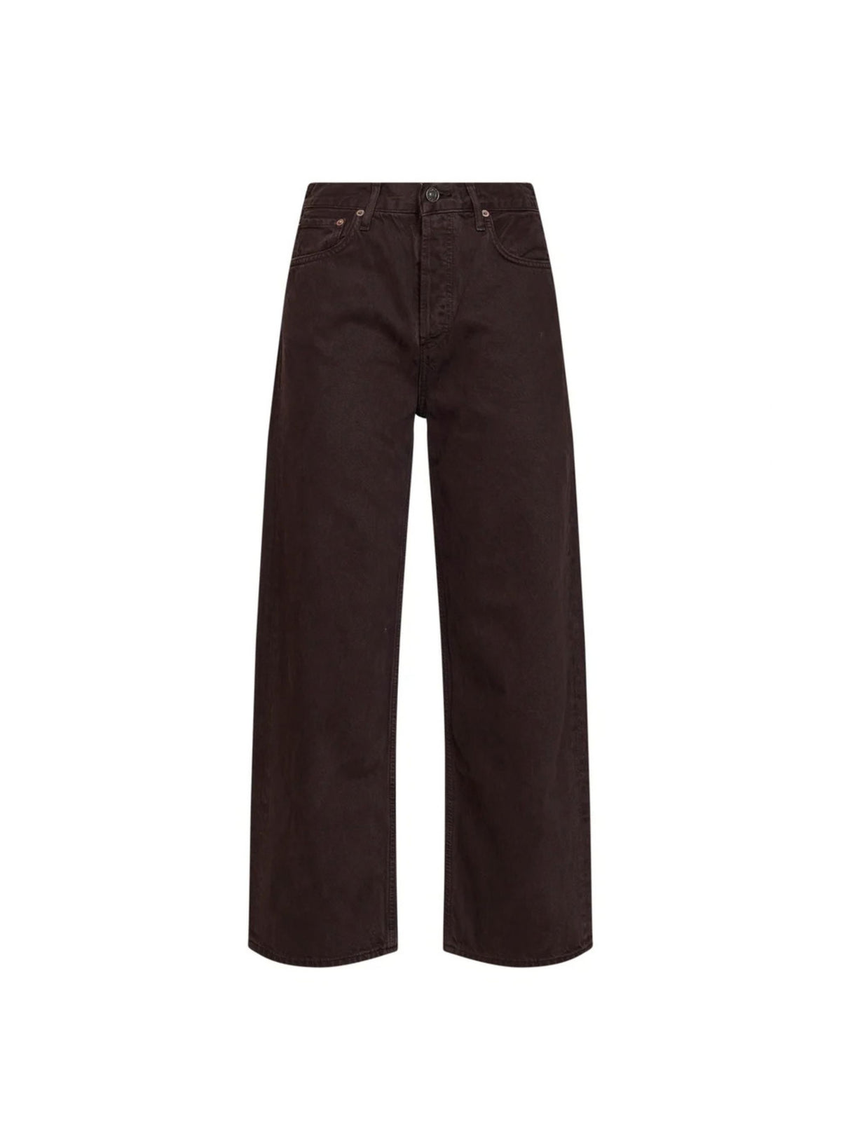Jeans Ren Berry