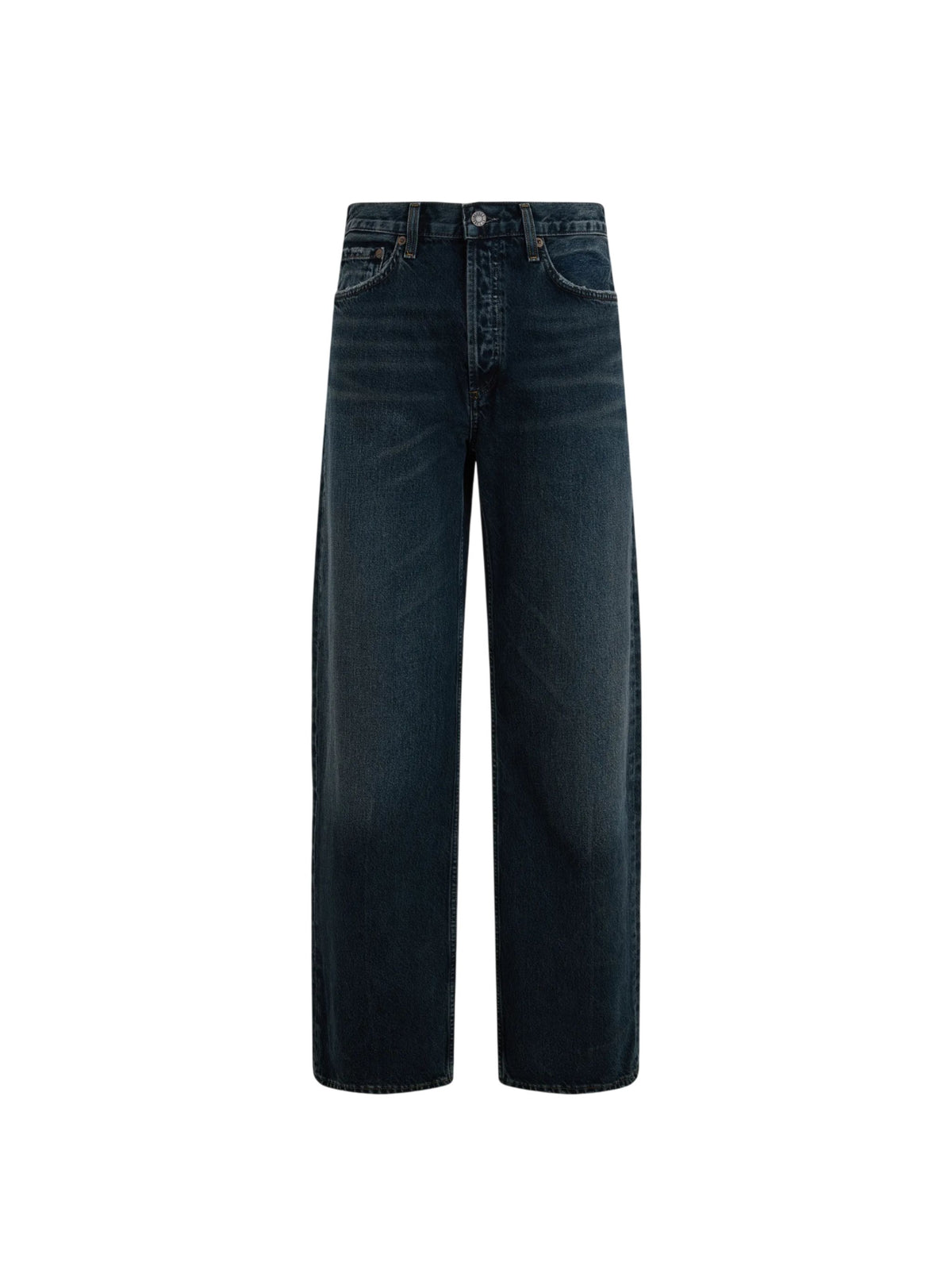 Jeans Arc