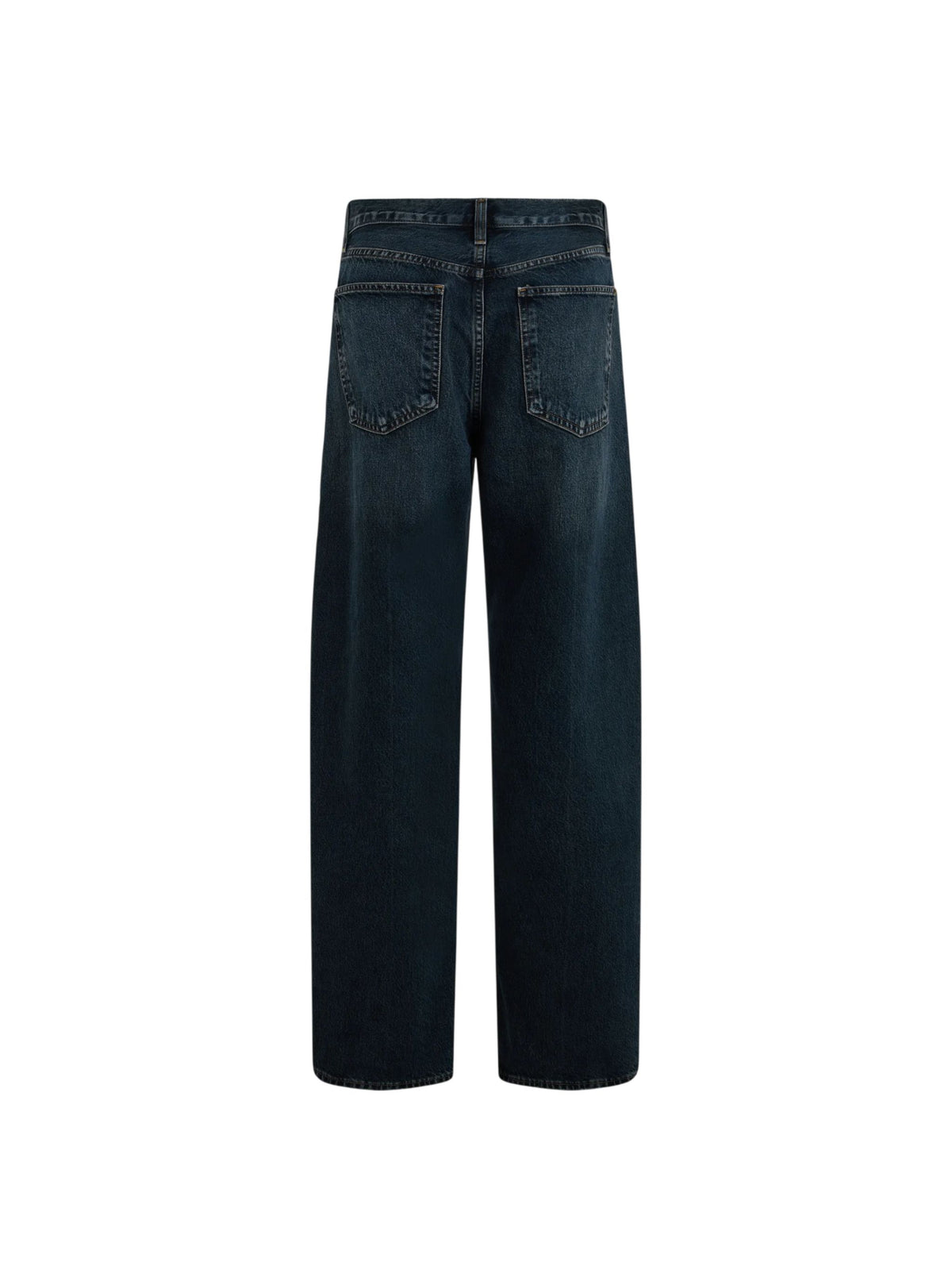 ARC JEANS