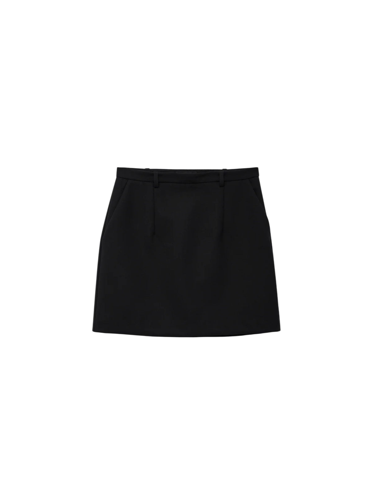 LIVY SKIRT