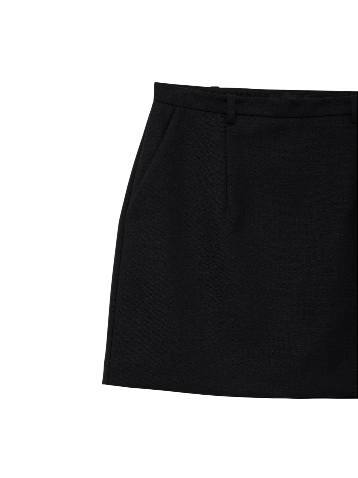 Mini Livy skirt