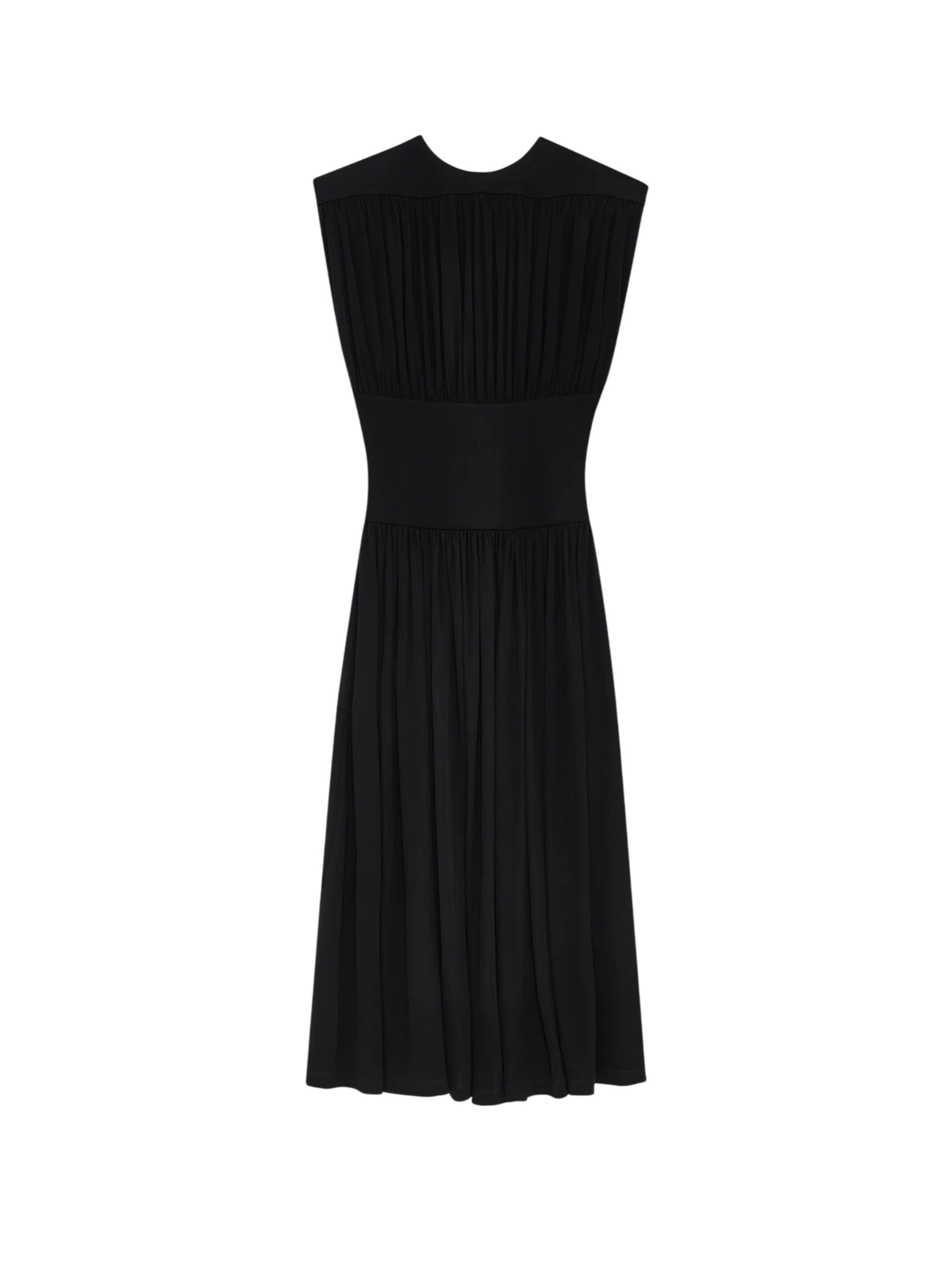 FRAN DRESS