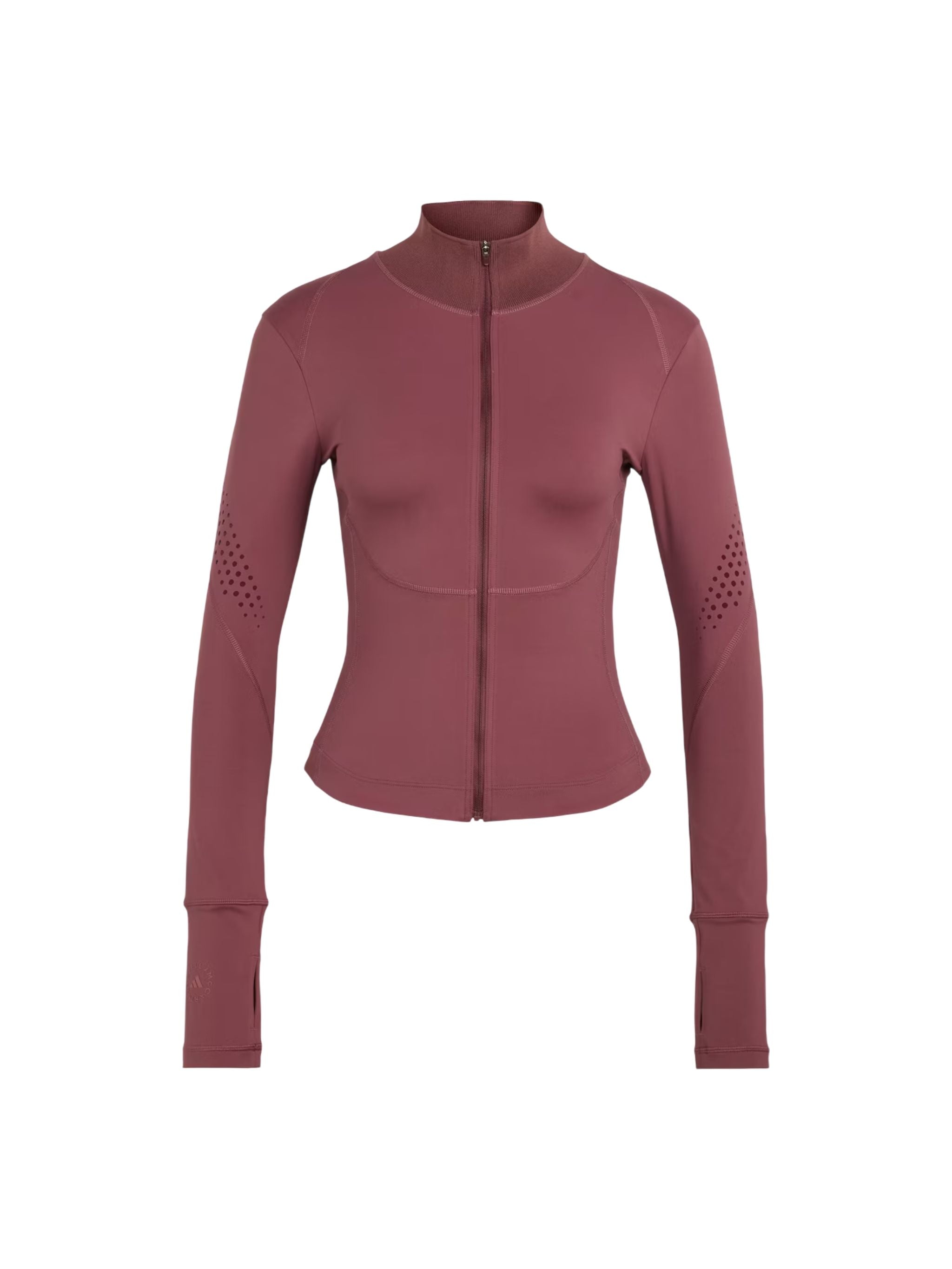 MIDLAYER