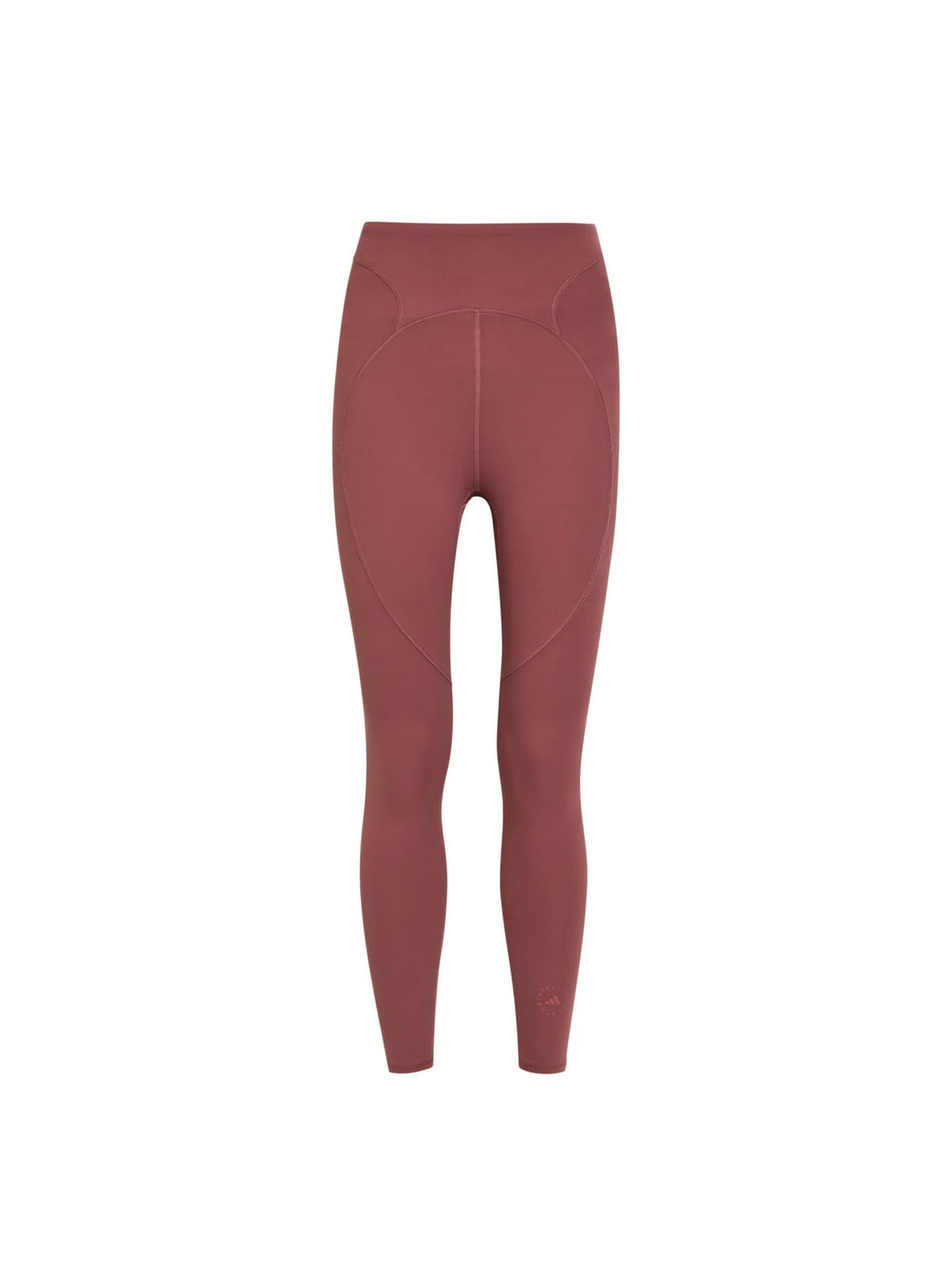 LEGGING