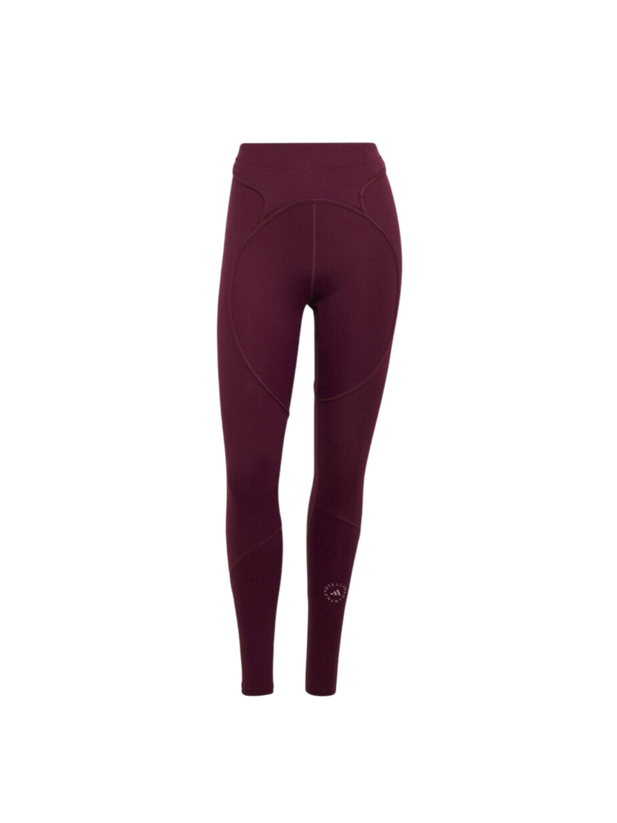 LEGGING