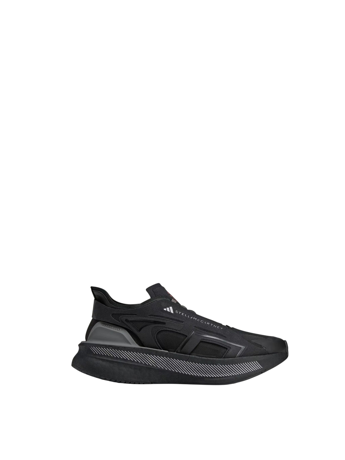 Ultraboost 5