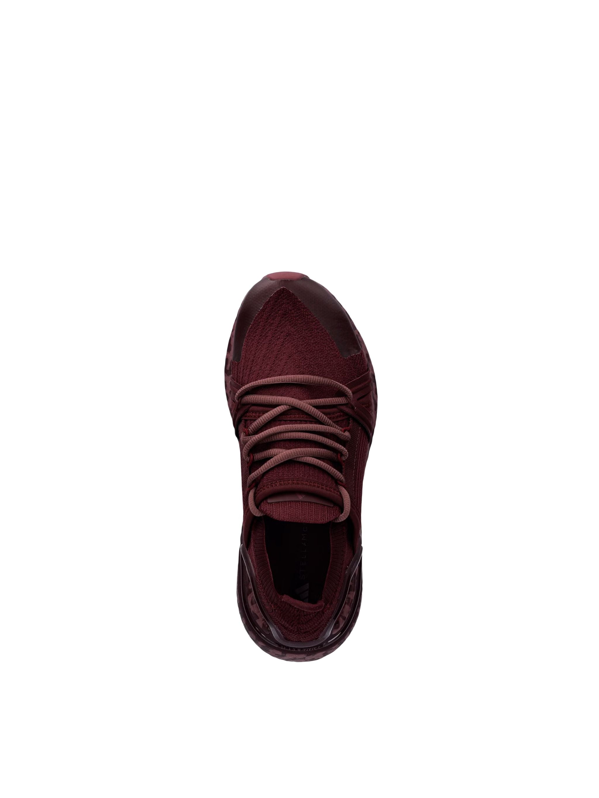 ULTRA BOOST 20