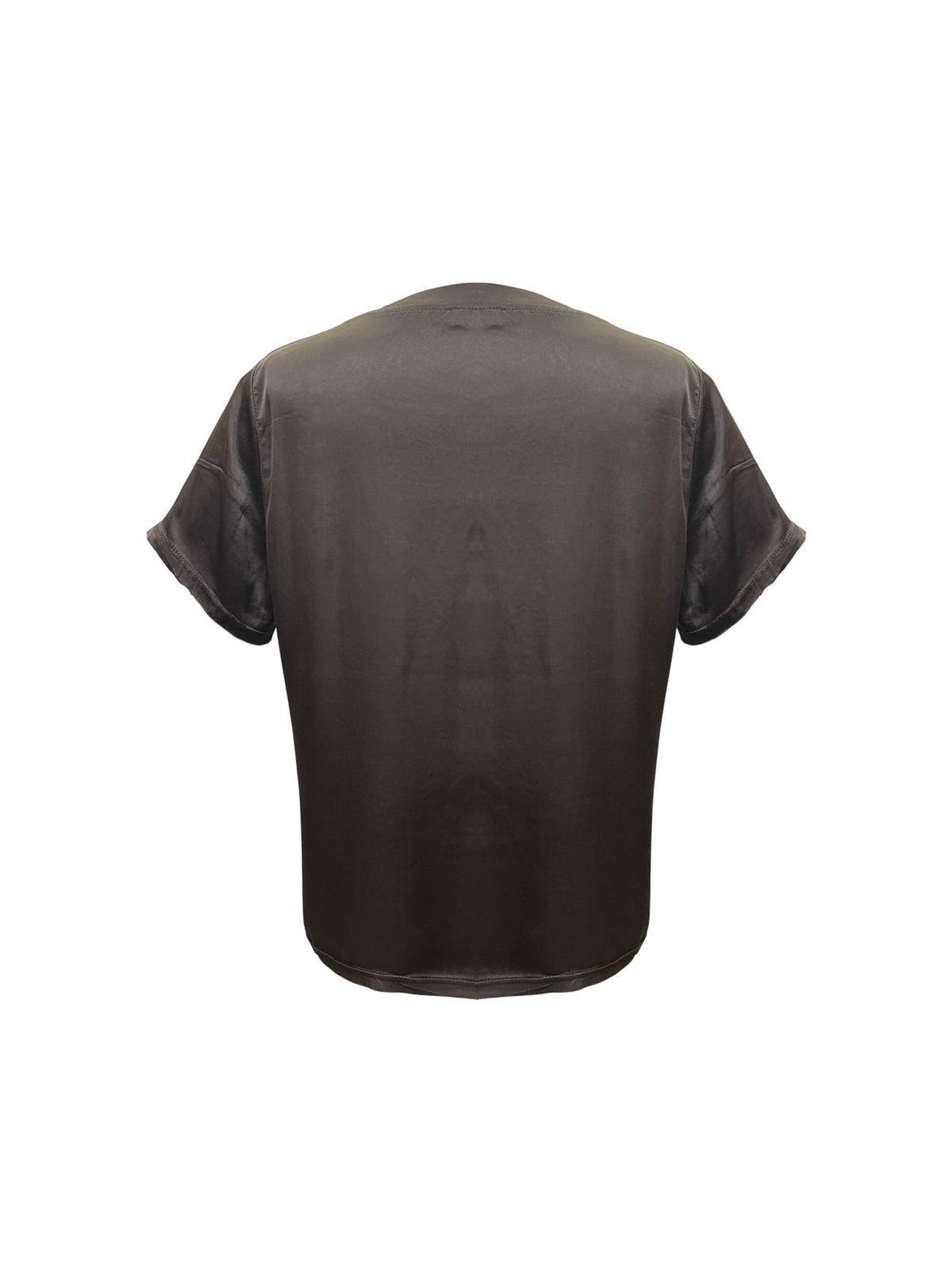 T SHIRT M/M IN VISCOSA