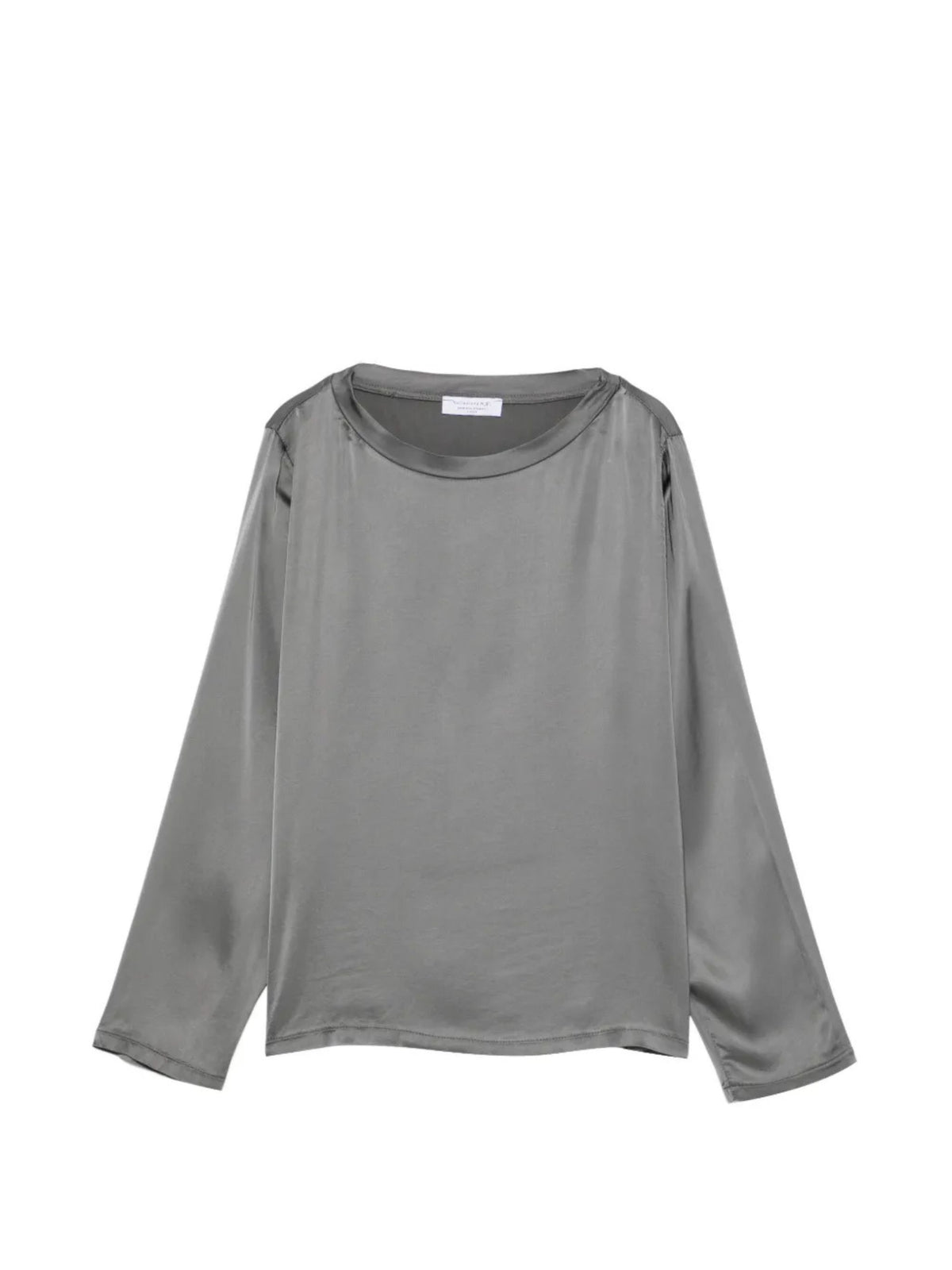 Maglia a maniche lunghe
