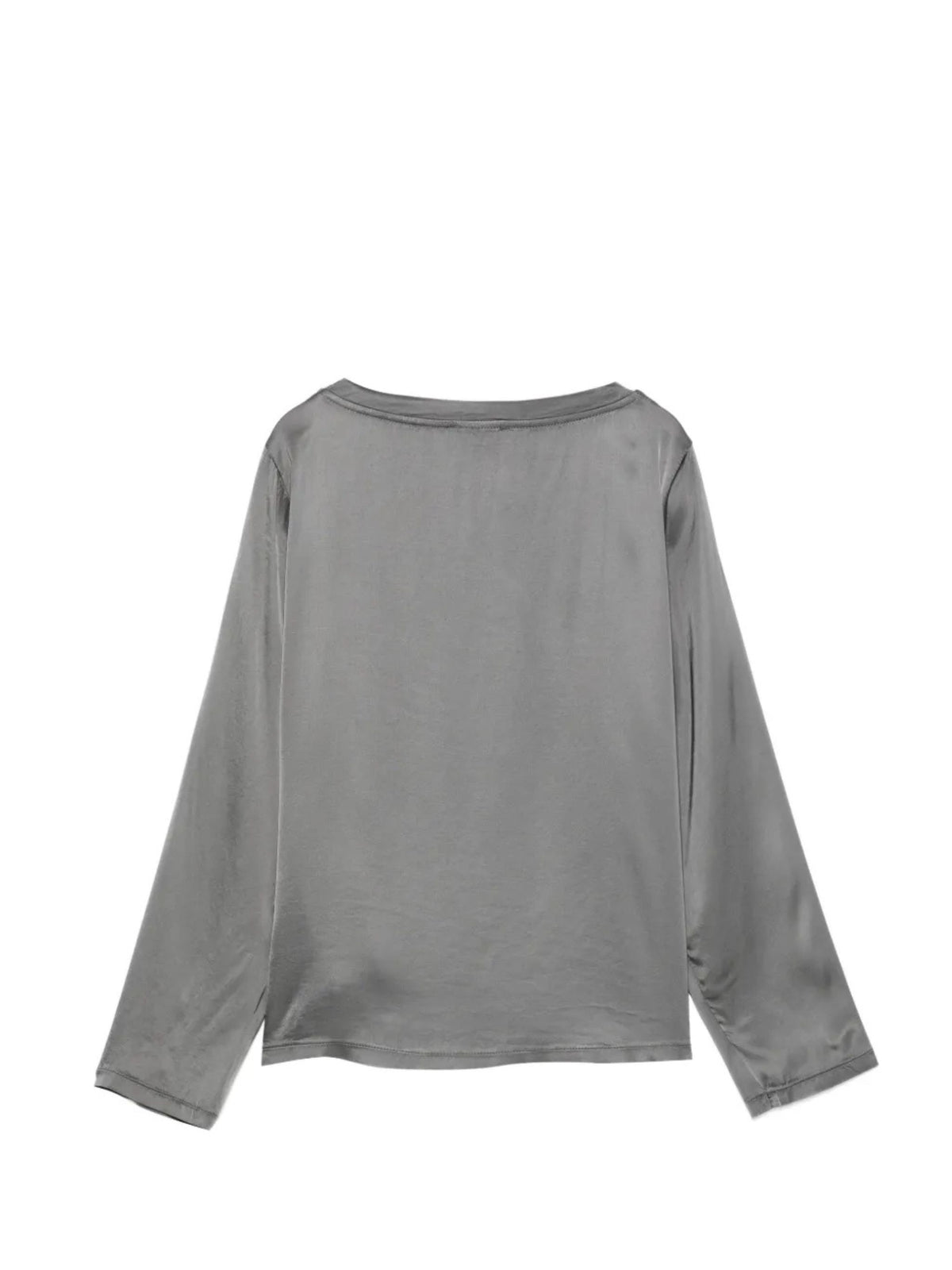 Maglia a maniche lunghe