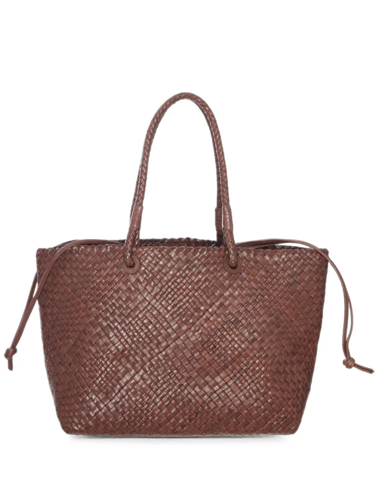 Borsa tote Bazika
