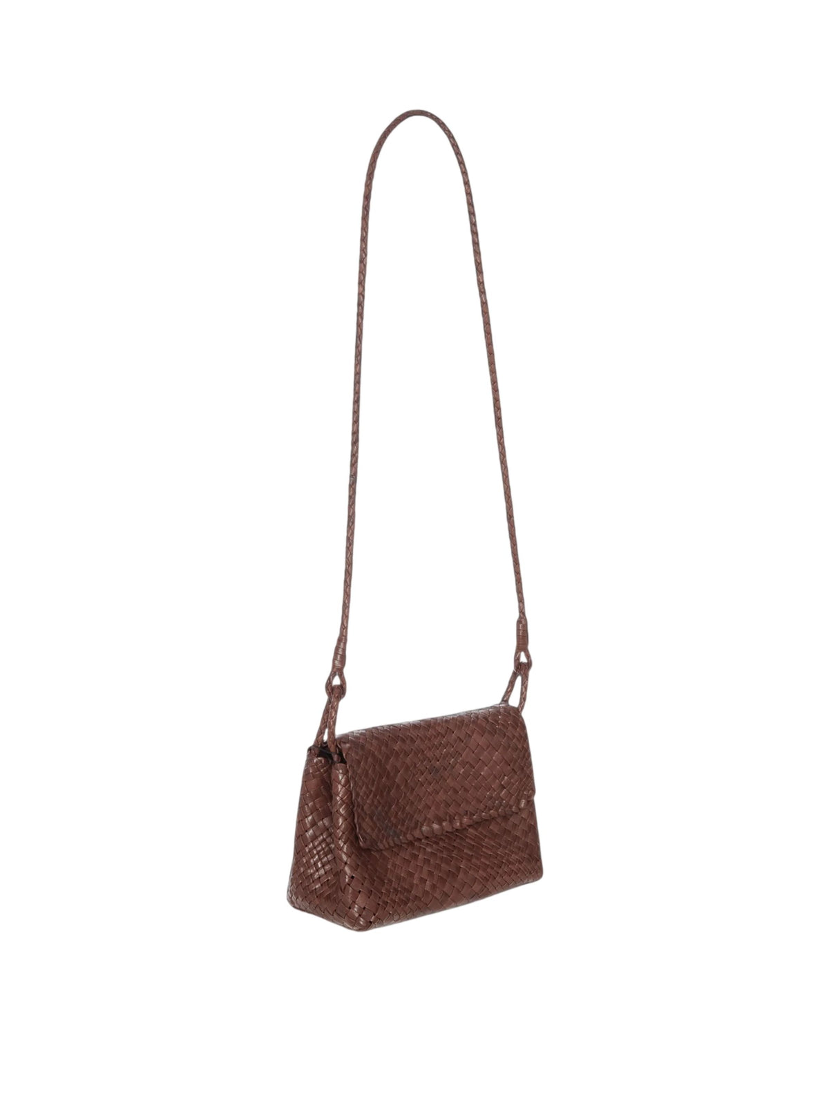 Shoulder bag Paris