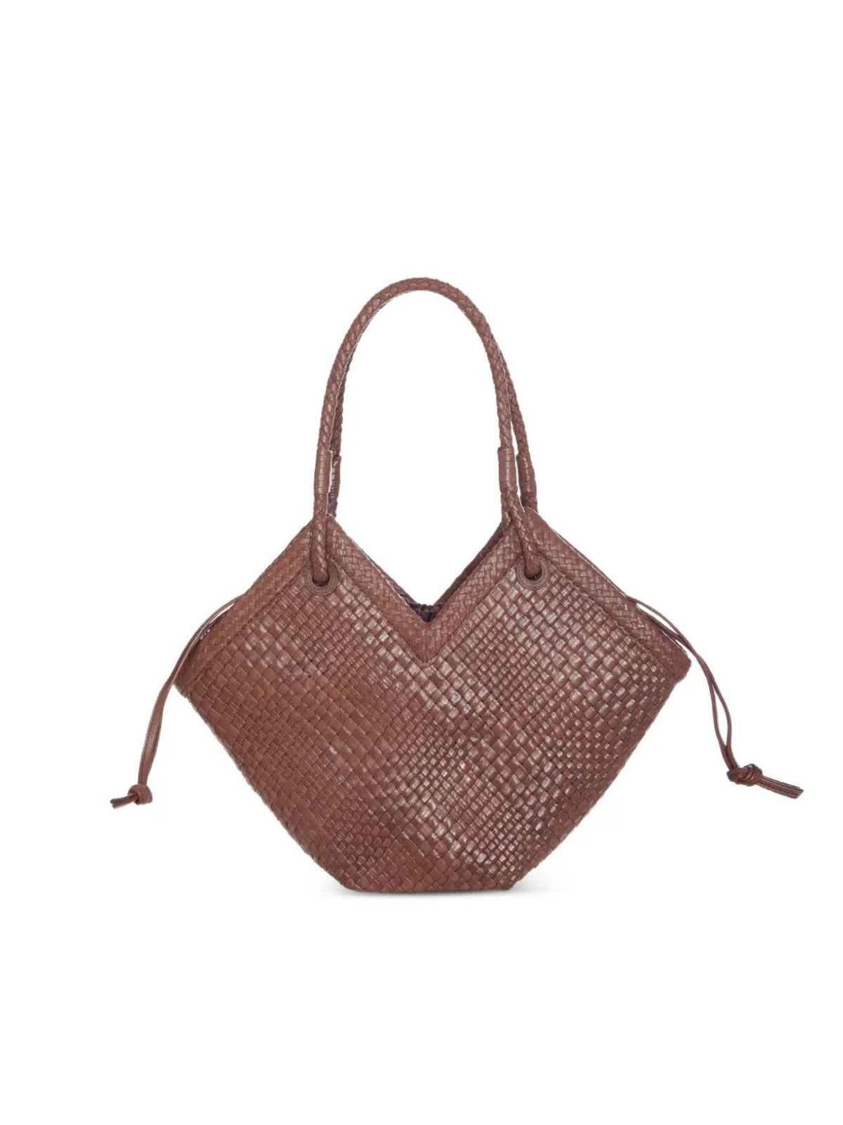 Borsa tote Trinity media