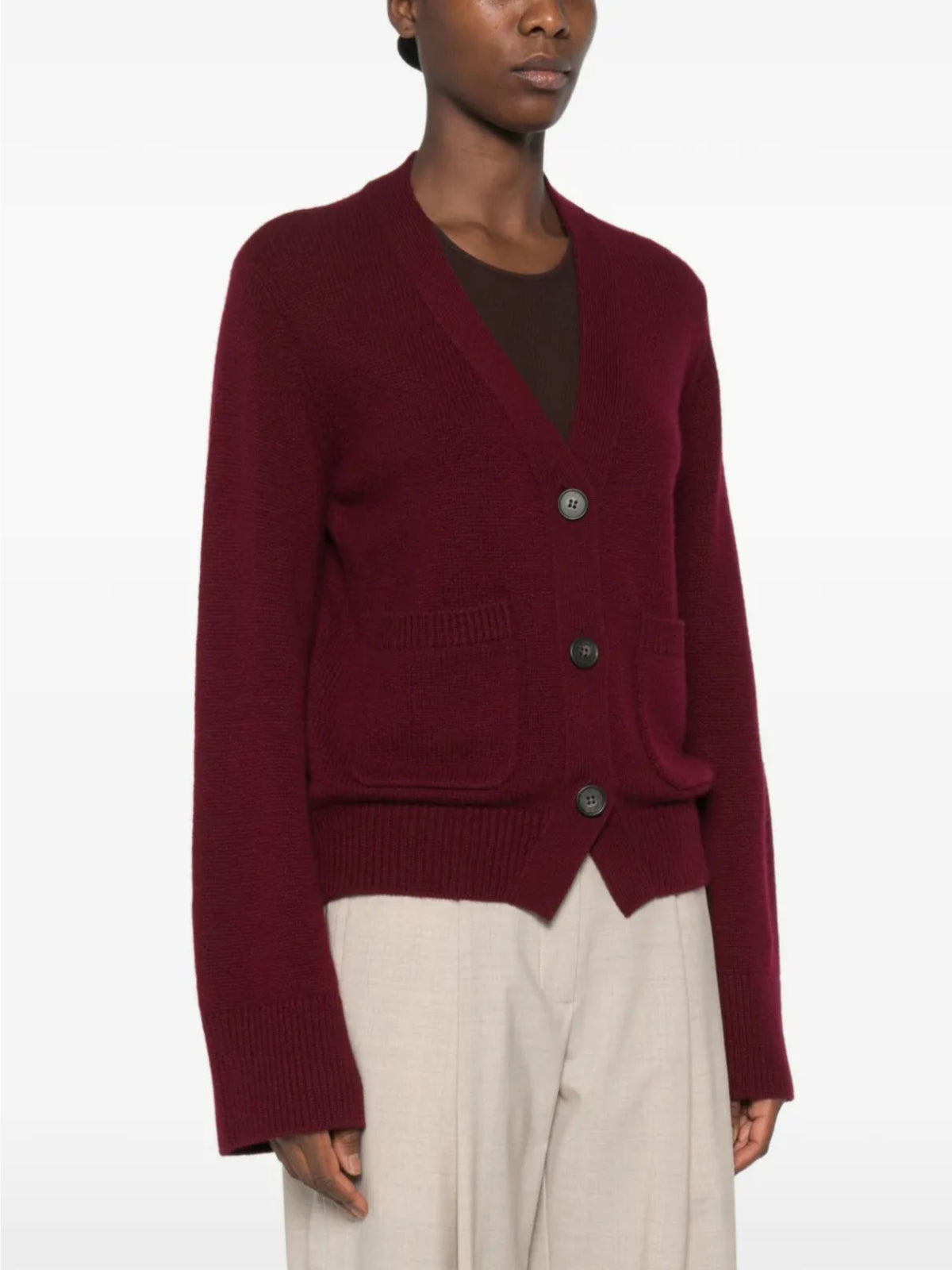 Cardigan Danni