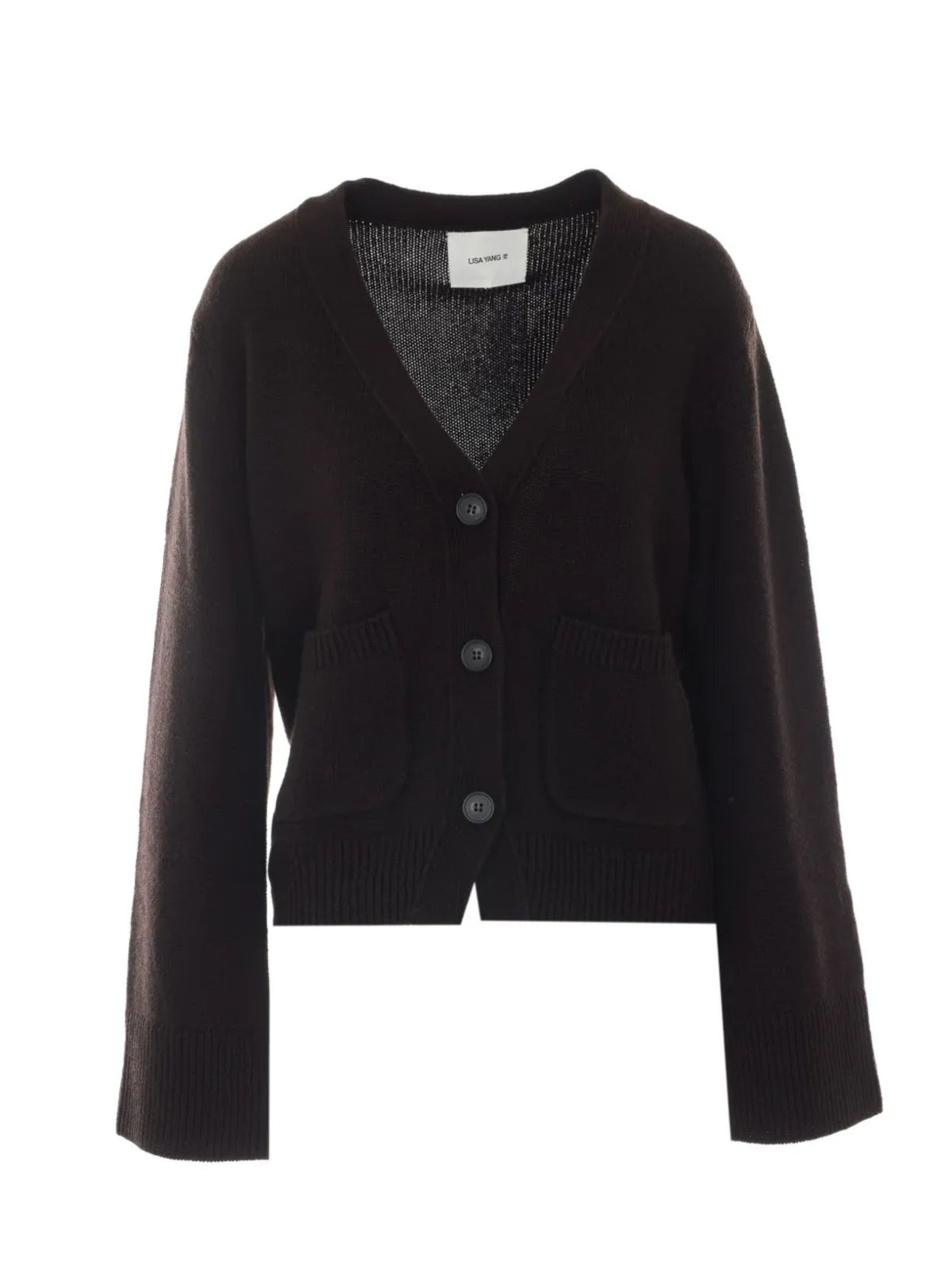 Cardigan Danni