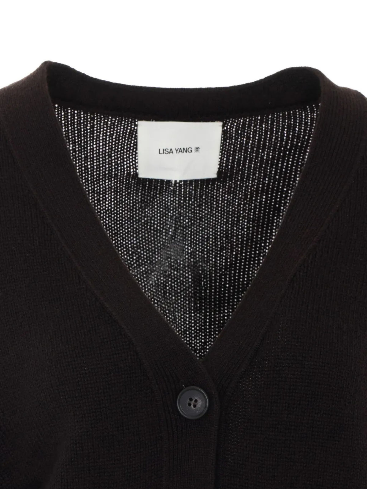 Cardigan Danni