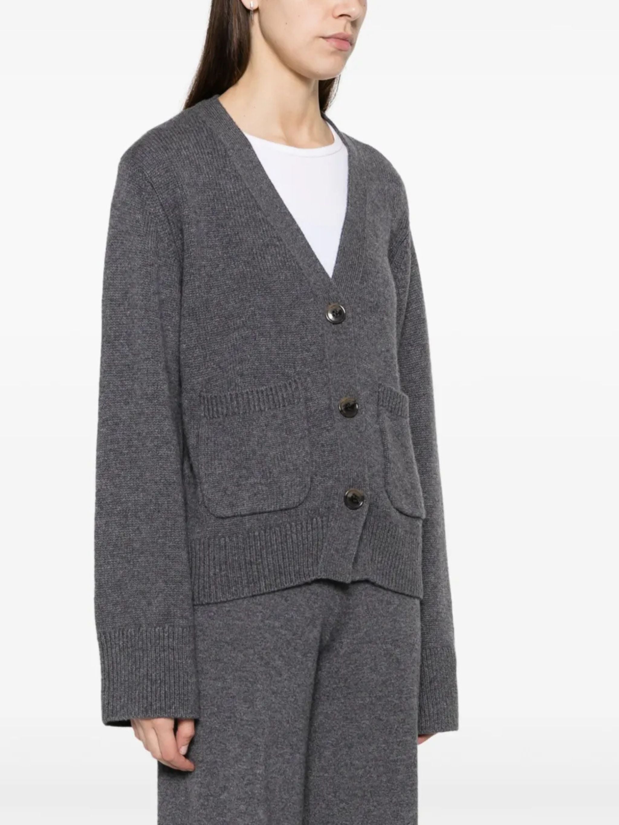 Cardigan Danni